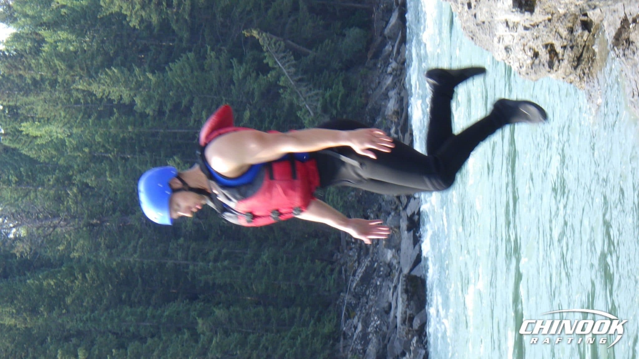 Horseshoe Canyon — 8:30am — Aug 5, 2026 — rafting photo 66