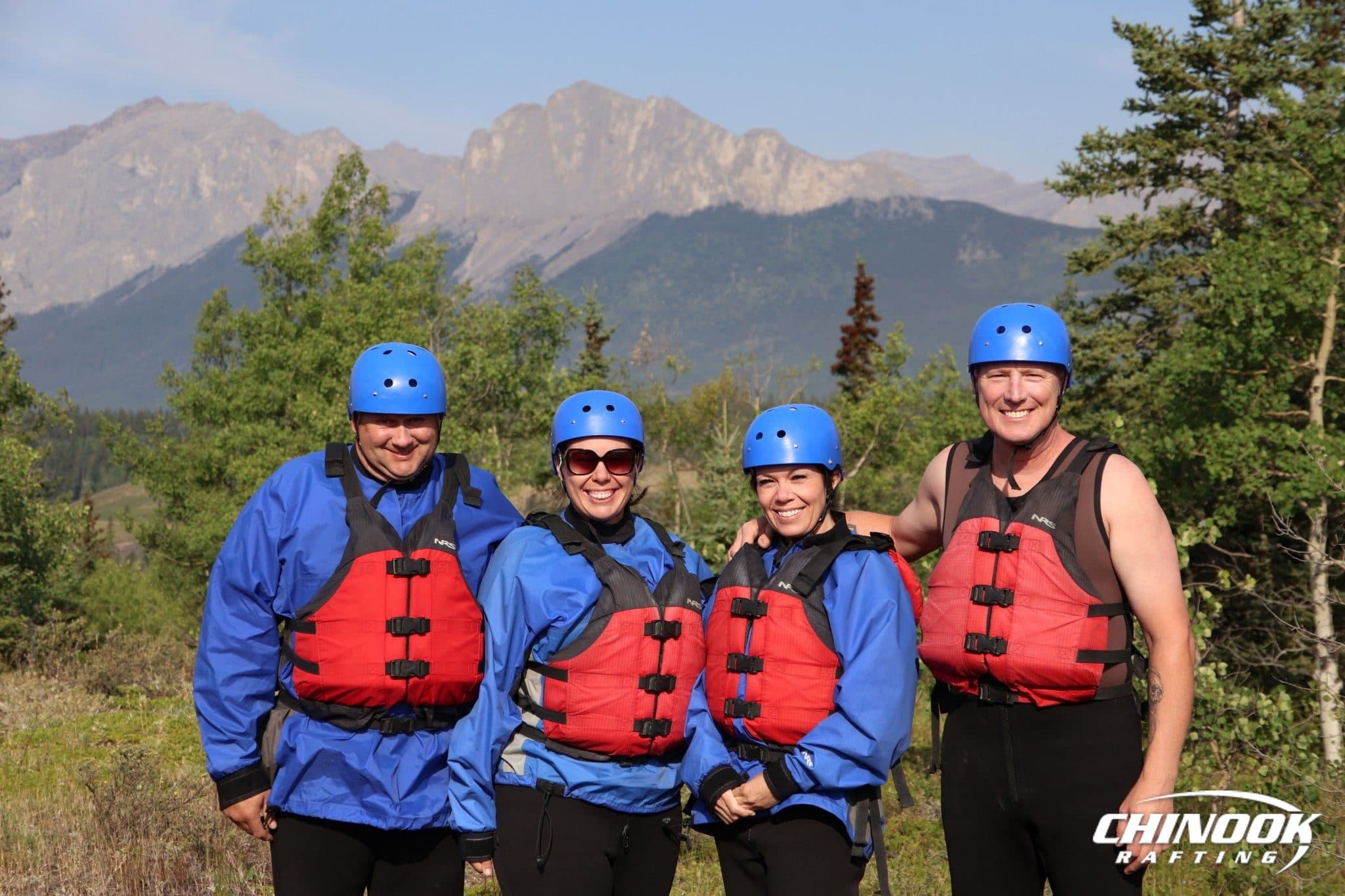 Horseshoe Canyon — 8:30am — Aug 5, 2026 — rafting photo 25