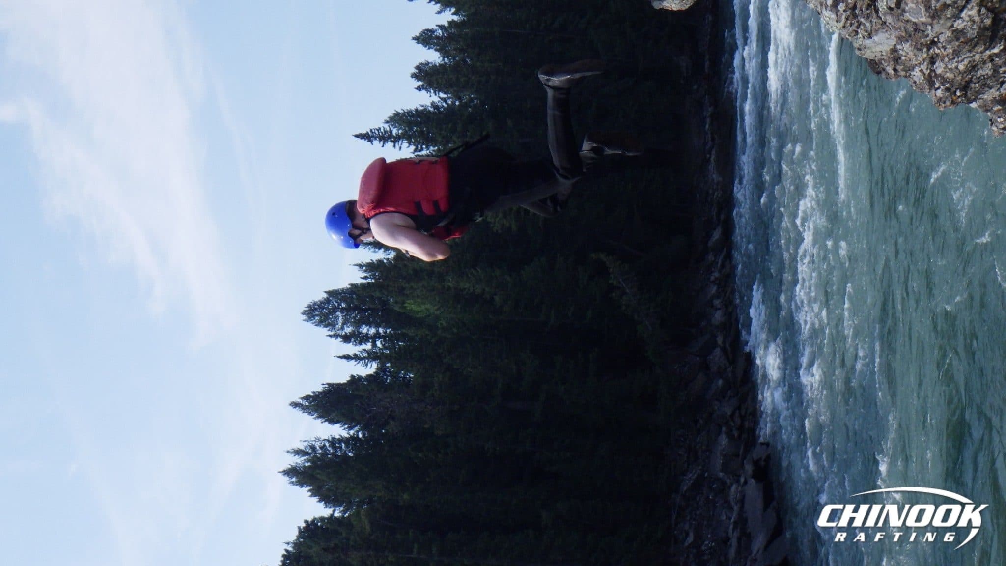 Horseshoe Canyon — 8:30am — Aug 5, 2026 — rafting photo 80