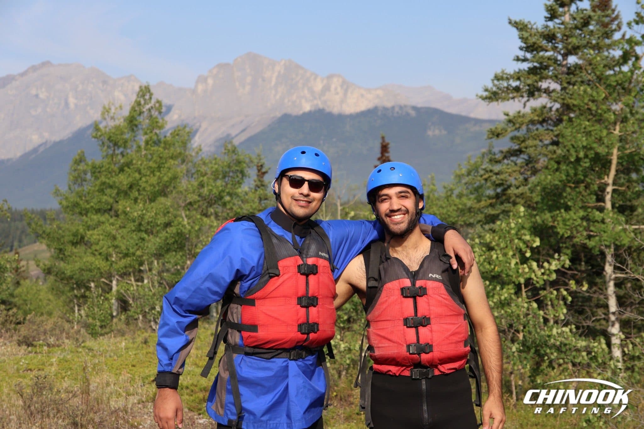 Horseshoe Canyon — 8:30am — Aug 5, 2026 — rafting photo 14