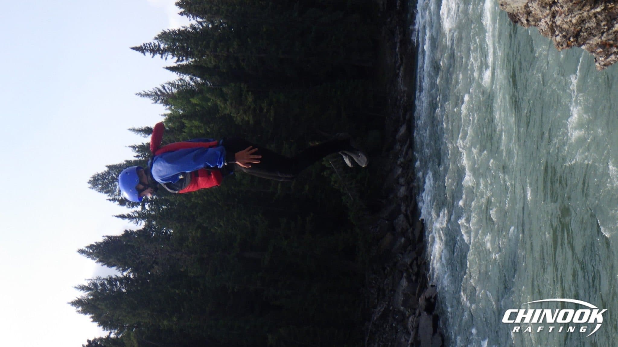 Horseshoe Canyon — 8:30am — Aug 6, 2026 — rafting photo 102