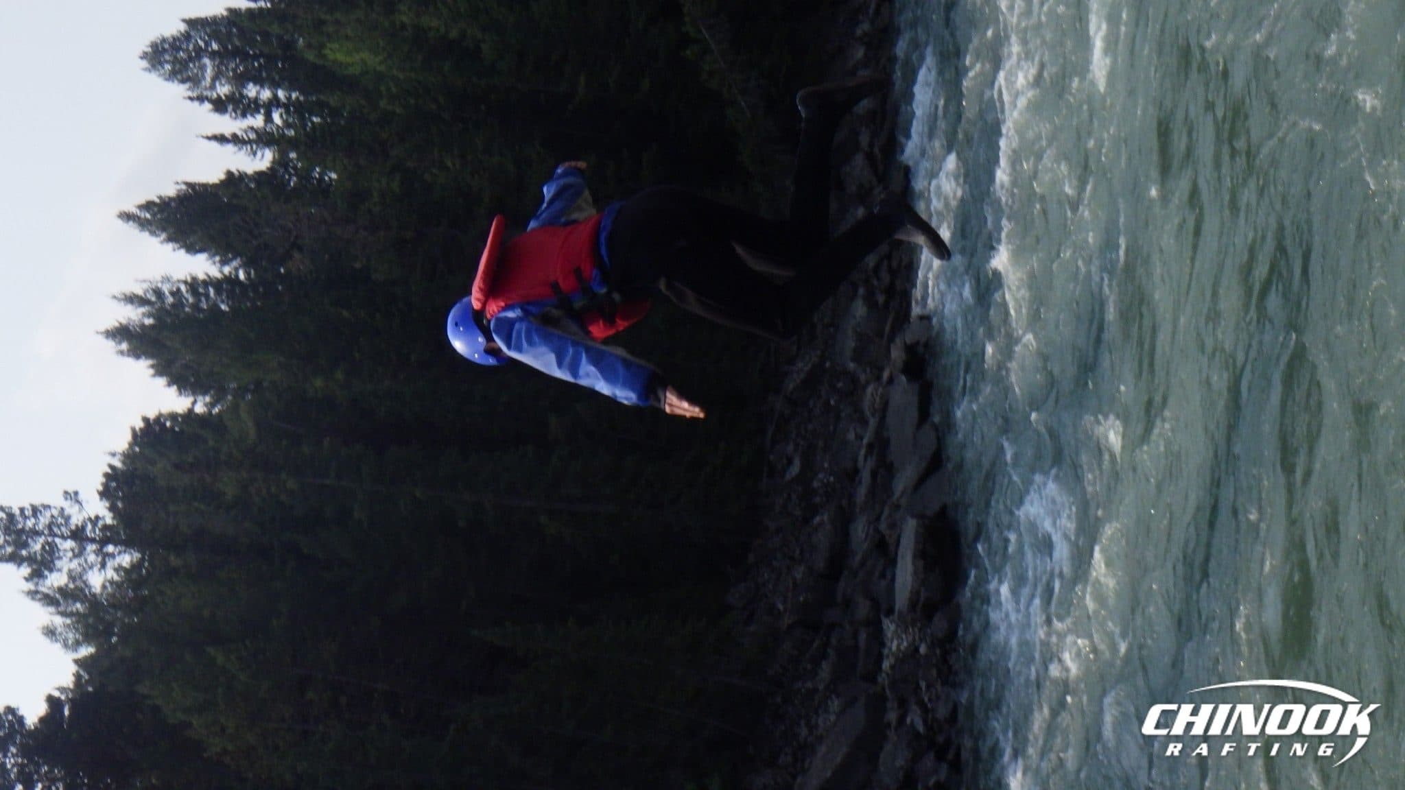 Horseshoe Canyon — 8:30am — Aug 6, 2026 — rafting photo 113