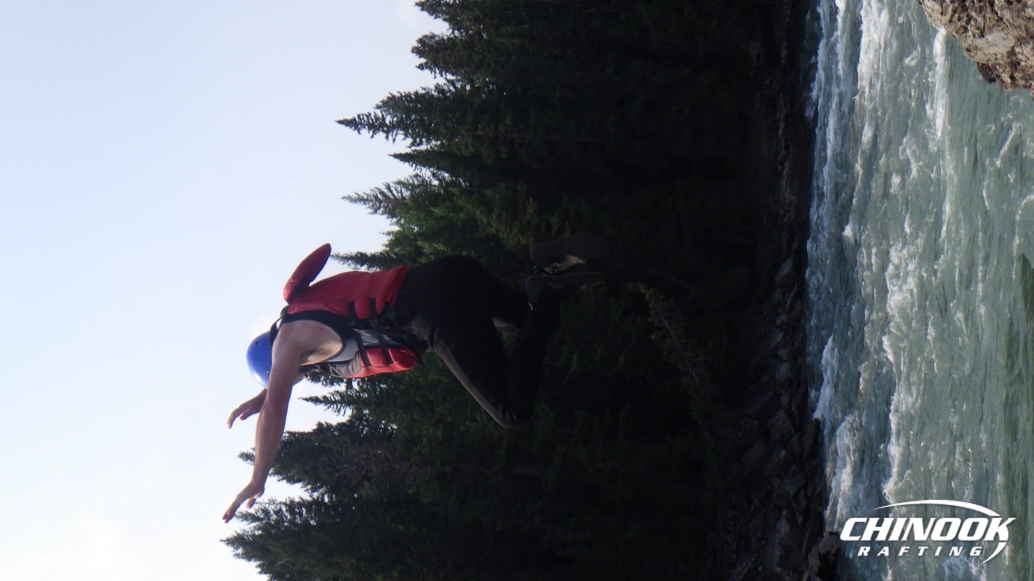 Horseshoe Canyon — 8:30am — Aug 6, 2026 — rafting photo 122