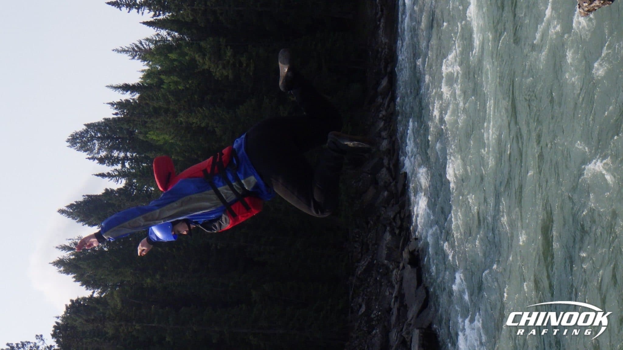 Horseshoe Canyon — 8:30am — Aug 6, 2026 — rafting photo 108