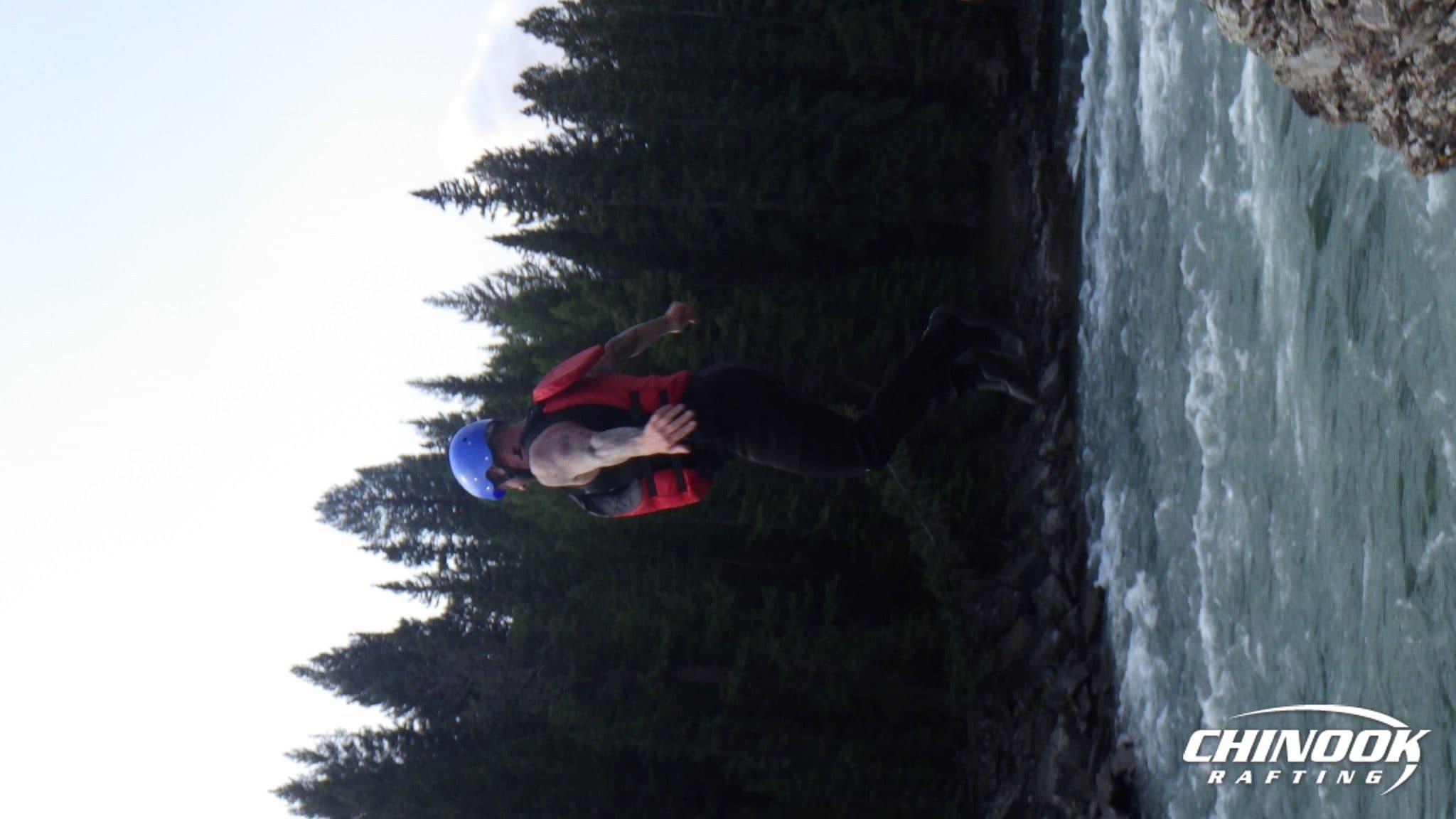 Horseshoe Canyon — 8:30am — Aug 6, 2026 — rafting photo 95