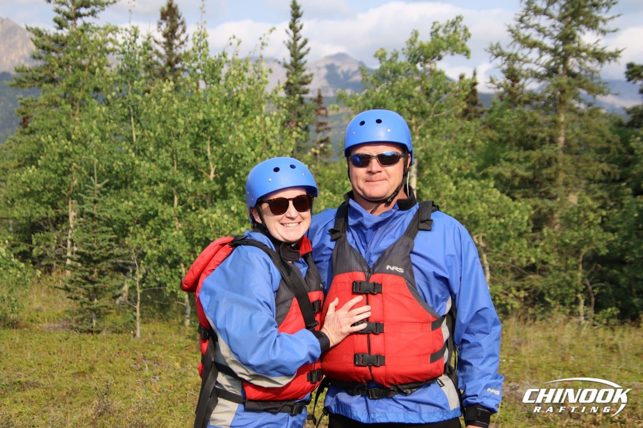 Horseshoe Canyon — 8:30am — Aug 6, 2026 — rafting photo 6