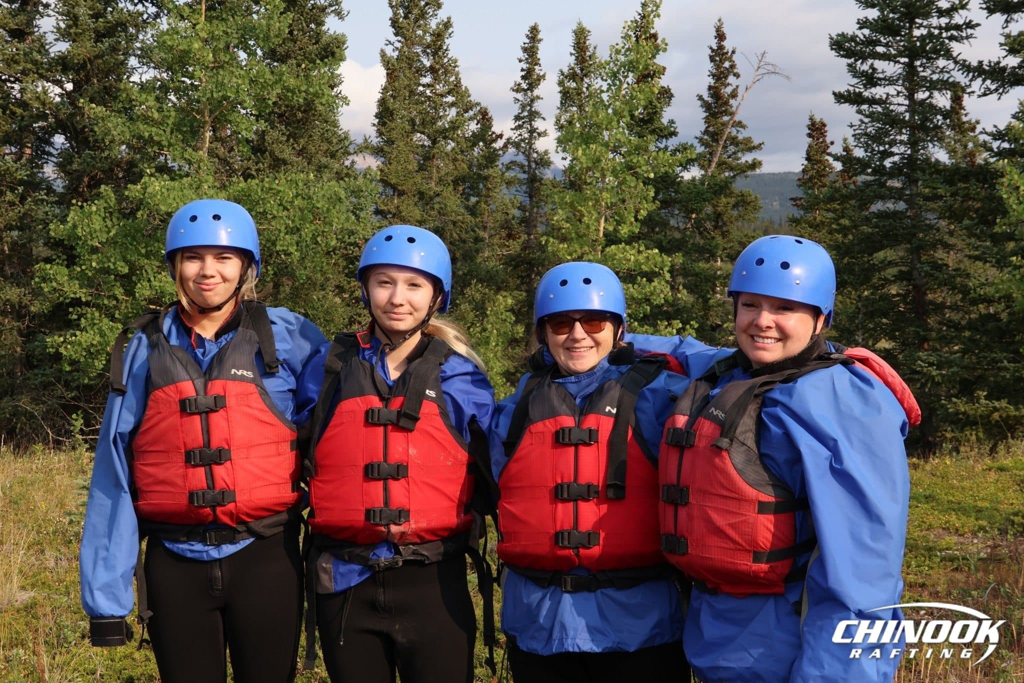 Horseshoe Canyon — 8:30am — Aug 6, 2026 — rafting photo 26