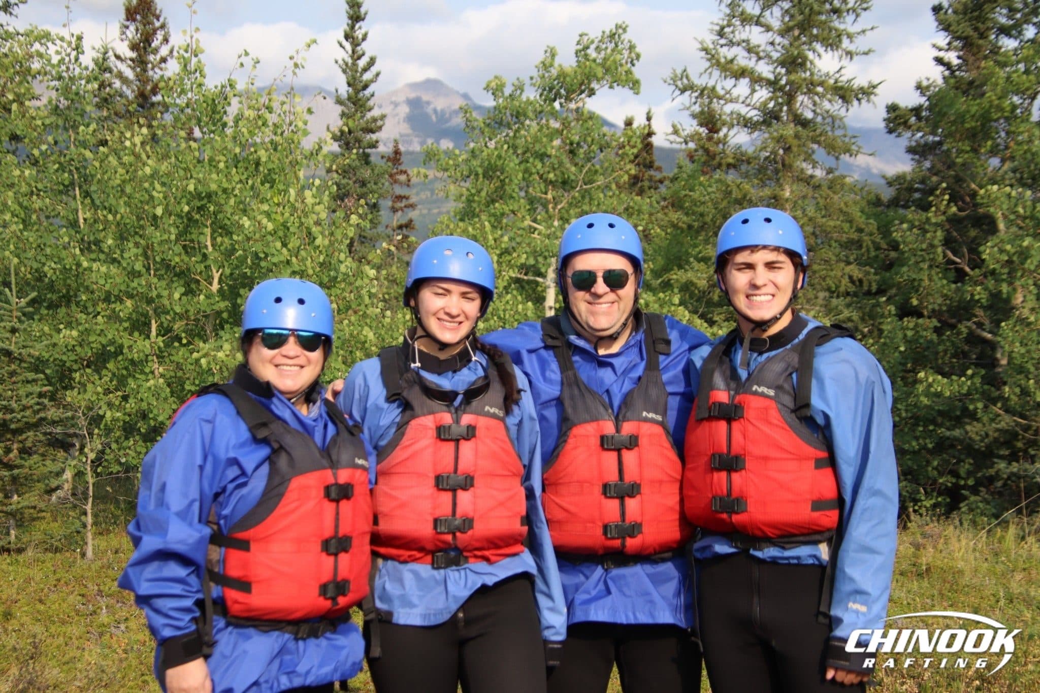 Horseshoe Canyon — 8:30am — Aug 6, 2026 — rafting photo 8