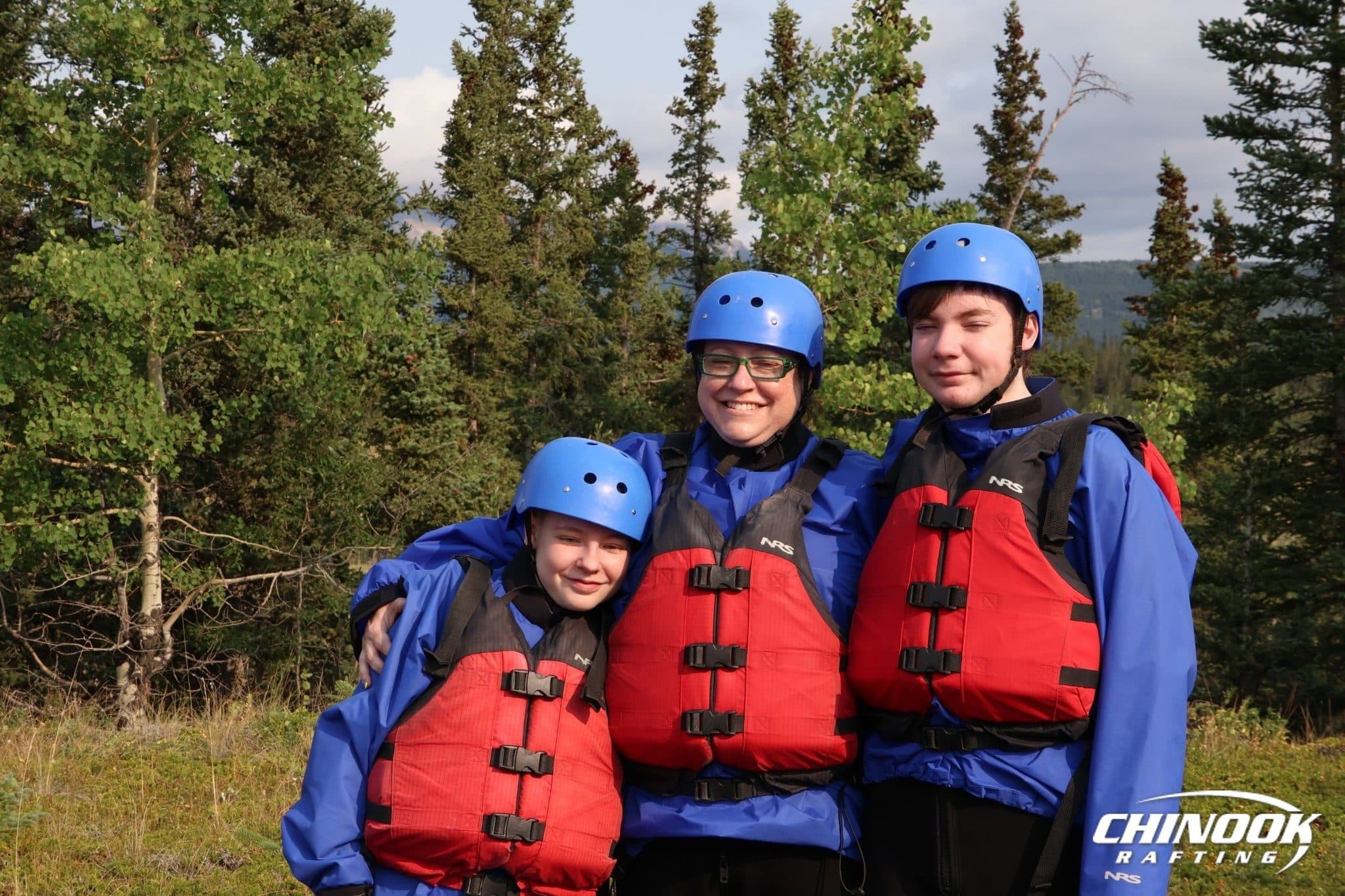Horseshoe Canyon — 8:30am — Aug 6, 2026 — rafting photo 34