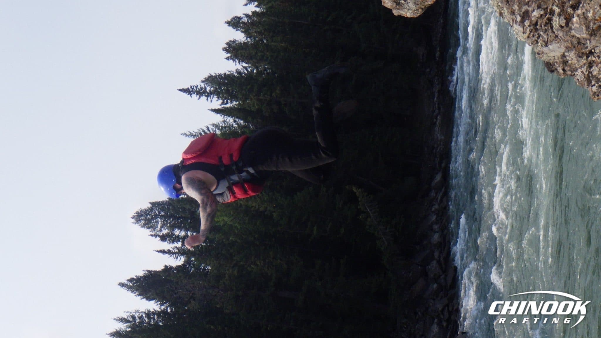 Horseshoe Canyon — 8:30am — Aug 6, 2026 — rafting photo 121