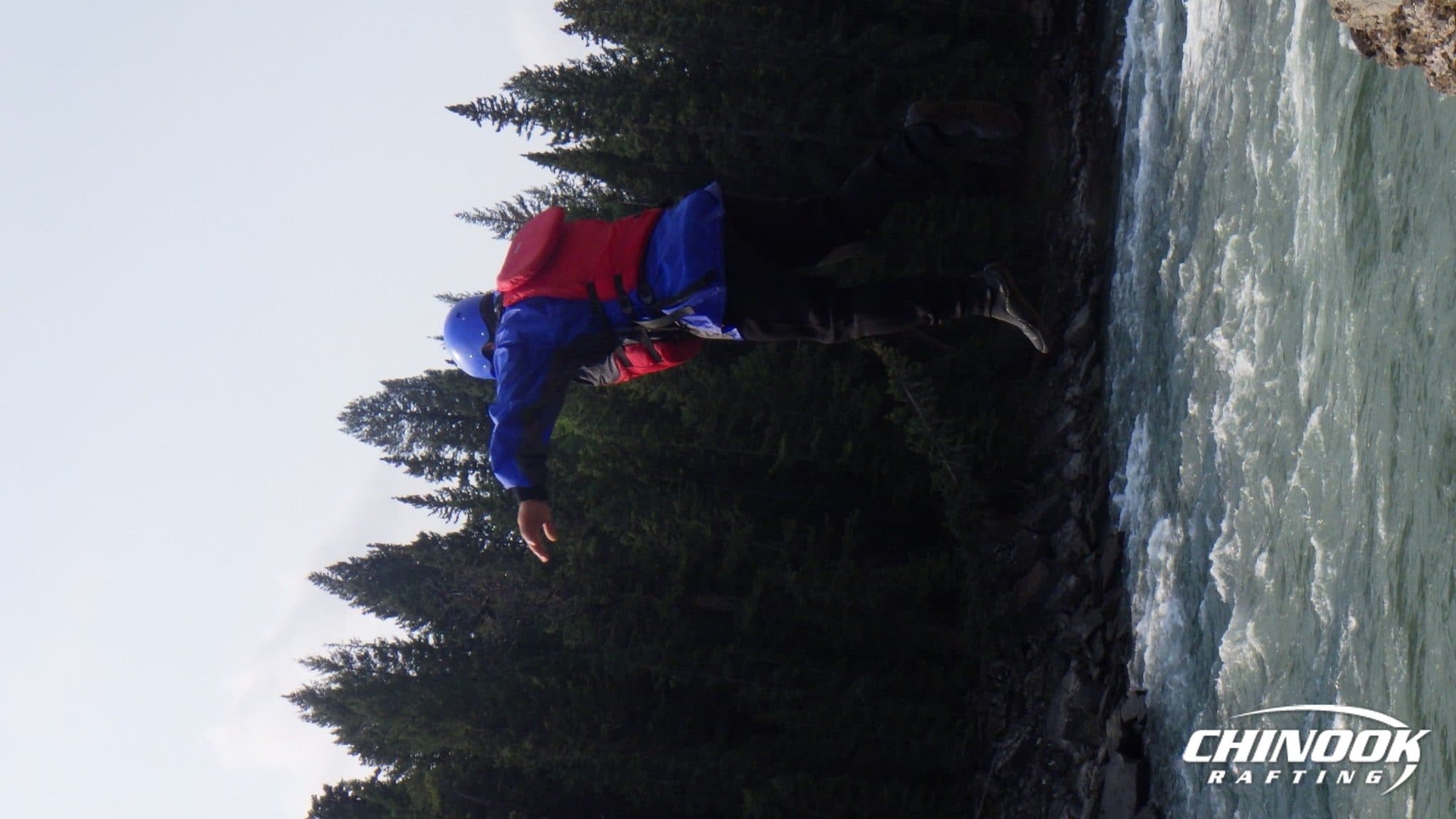 Horseshoe Canyon — 8:30am — Aug 6, 2026 — rafting photo 111