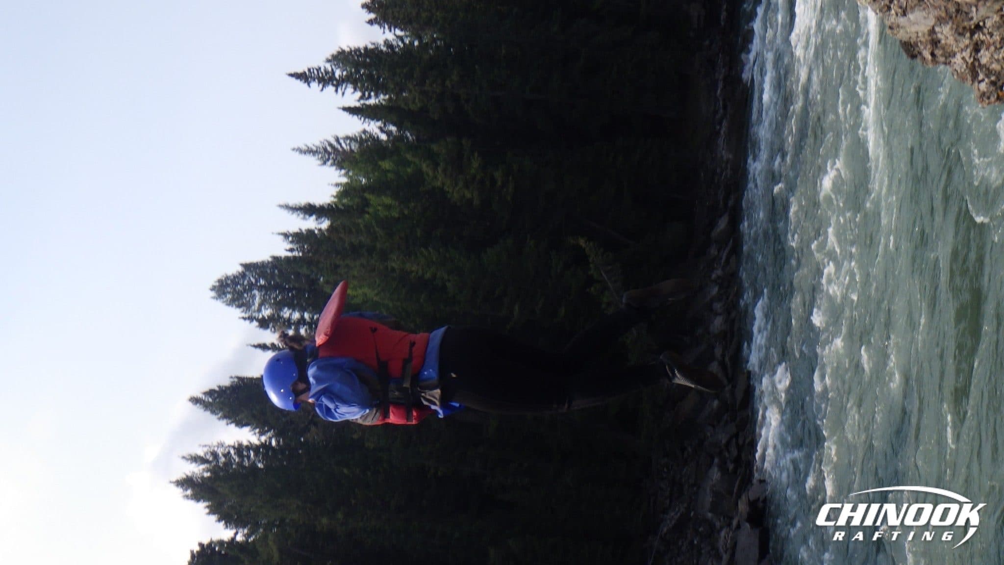 Horseshoe Canyon — 8:30am — Aug 6, 2026 — rafting photo 109
