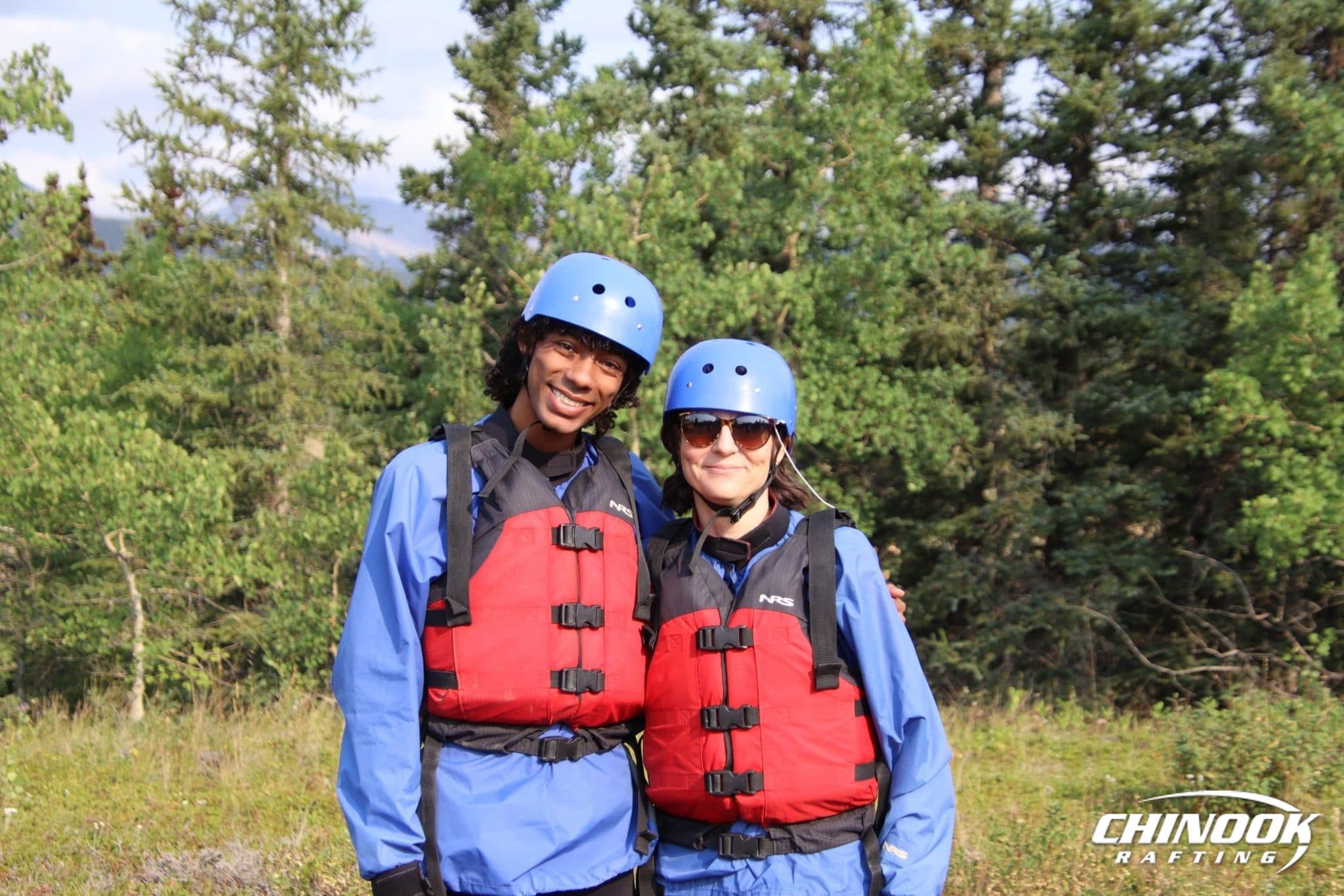 Horseshoe Canyon — 8:30am — Aug 6, 2026 — rafting photo 12