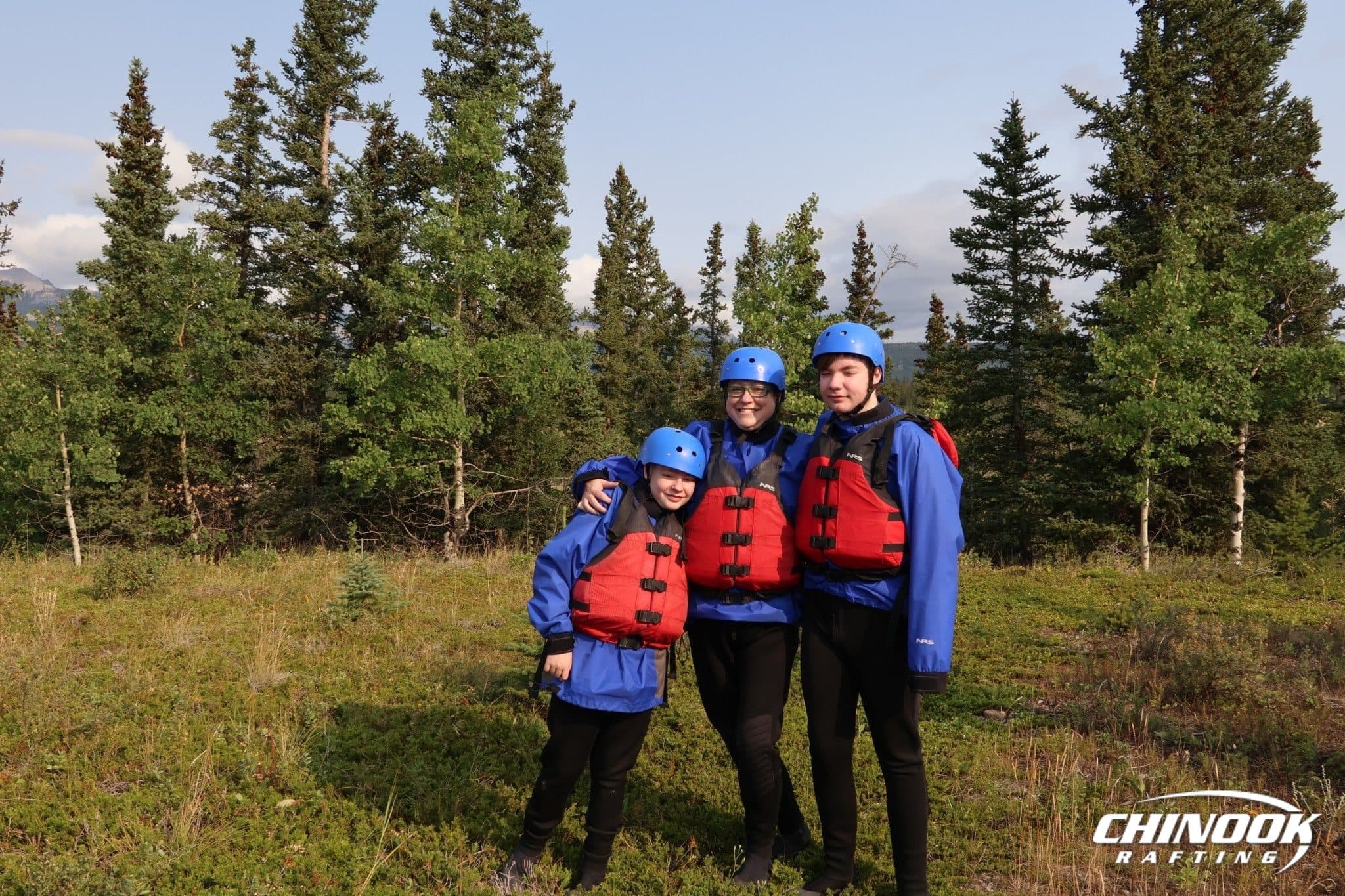 Horseshoe Canyon — 8:30am — Aug 6, 2026 — rafting photo 33
