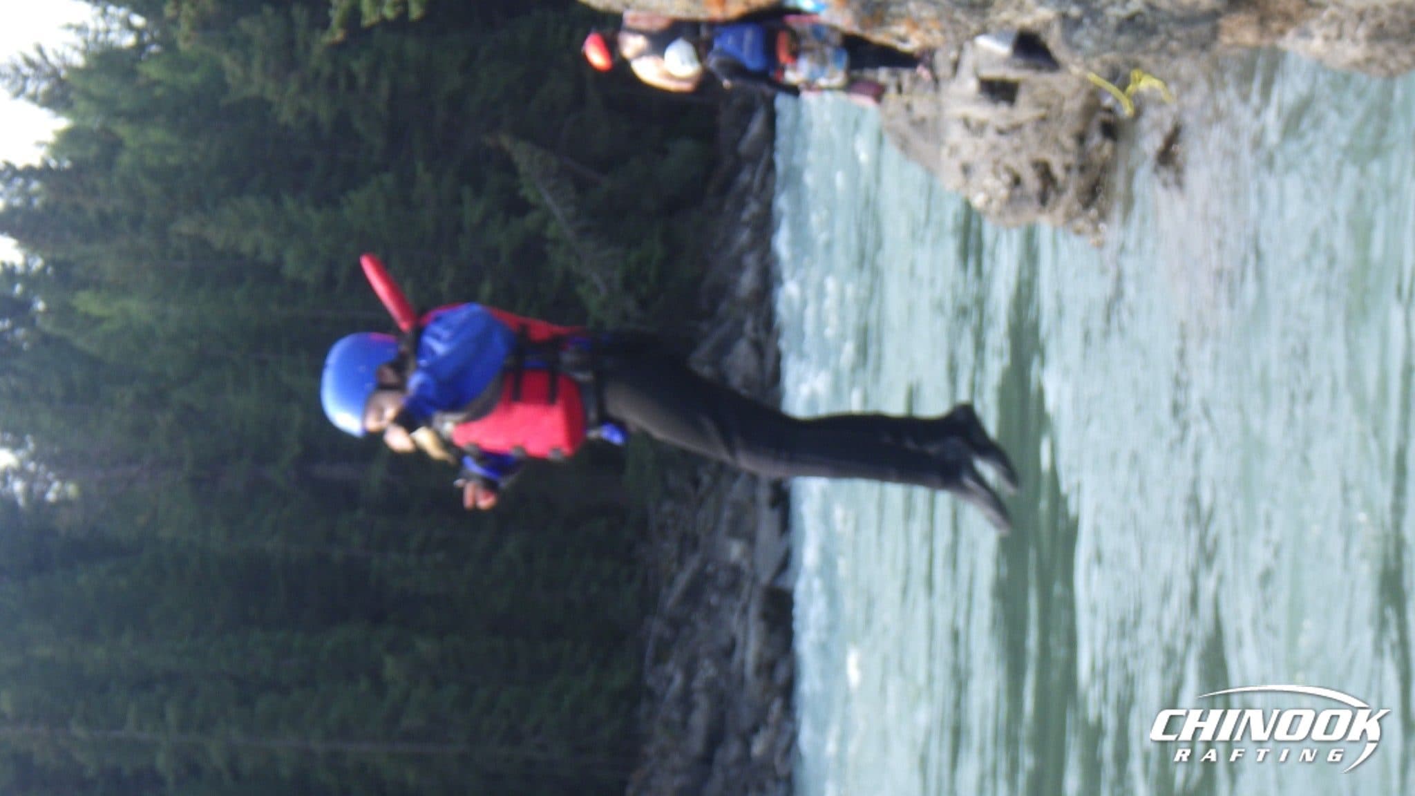 Horseshoe Canyon — 8:30am — Aug 6, 2026 — rafting photo 83