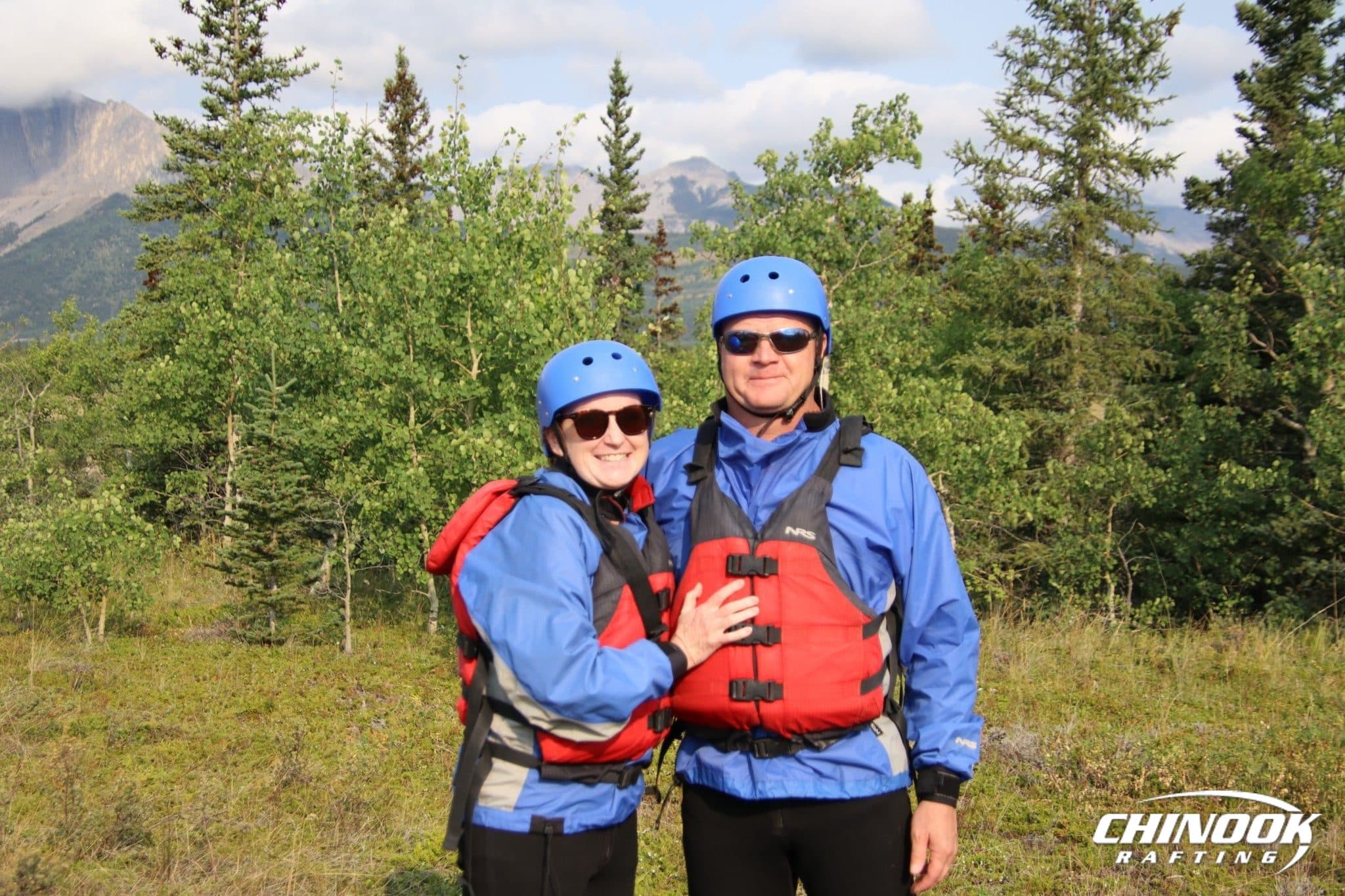 Horseshoe Canyon — 8:30am — Aug 6, 2026 — rafting photo 5