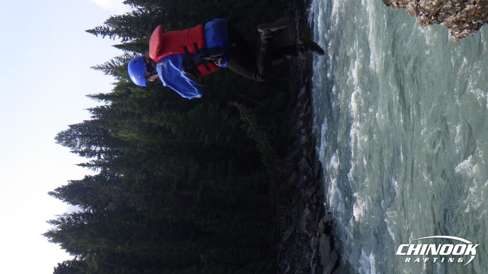 Horseshoe Canyon — 8:30am — Aug 6, 2026 — rafting photo 100