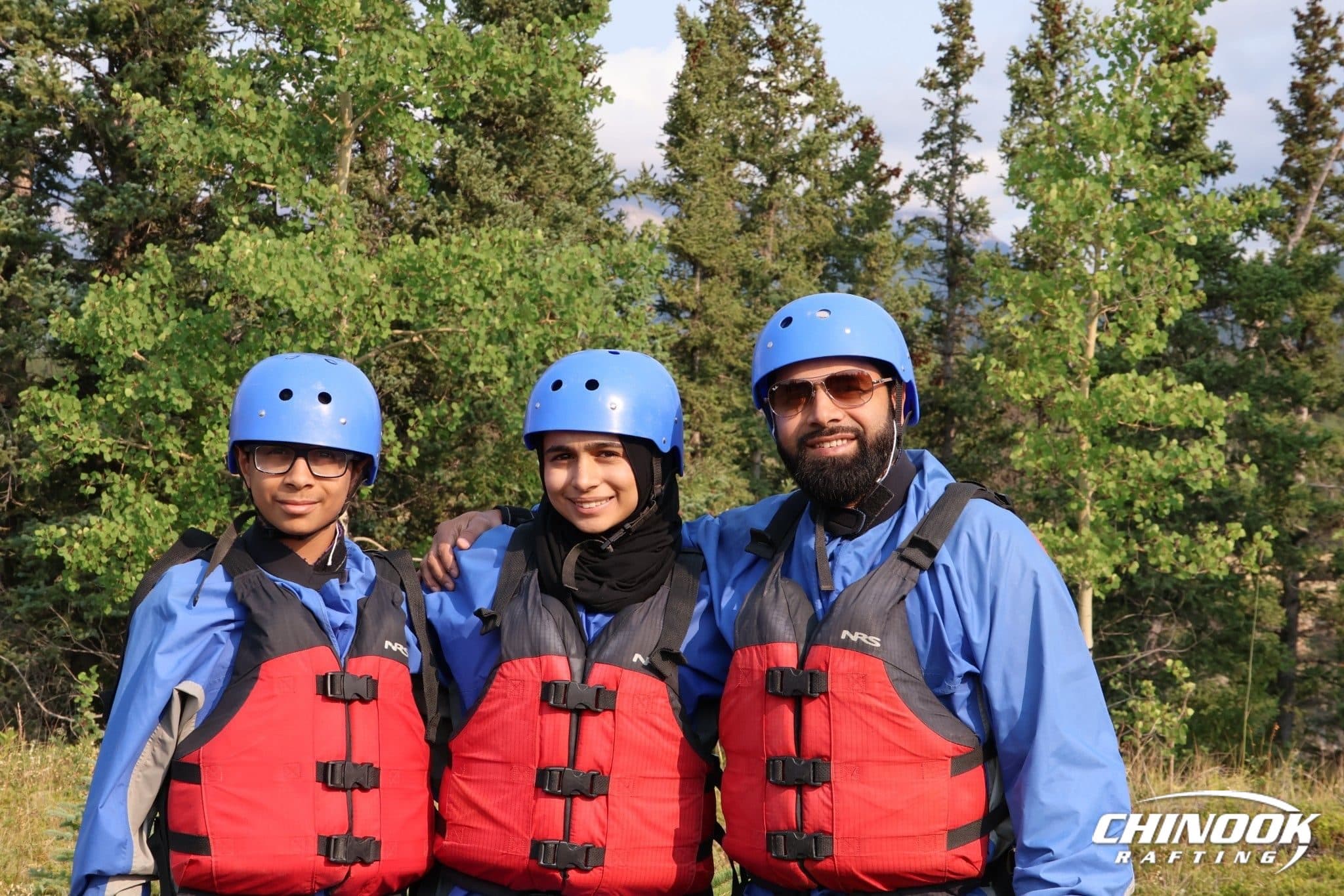 Horseshoe Canyon — 8:30am — Aug 6, 2026 — rafting photo 36