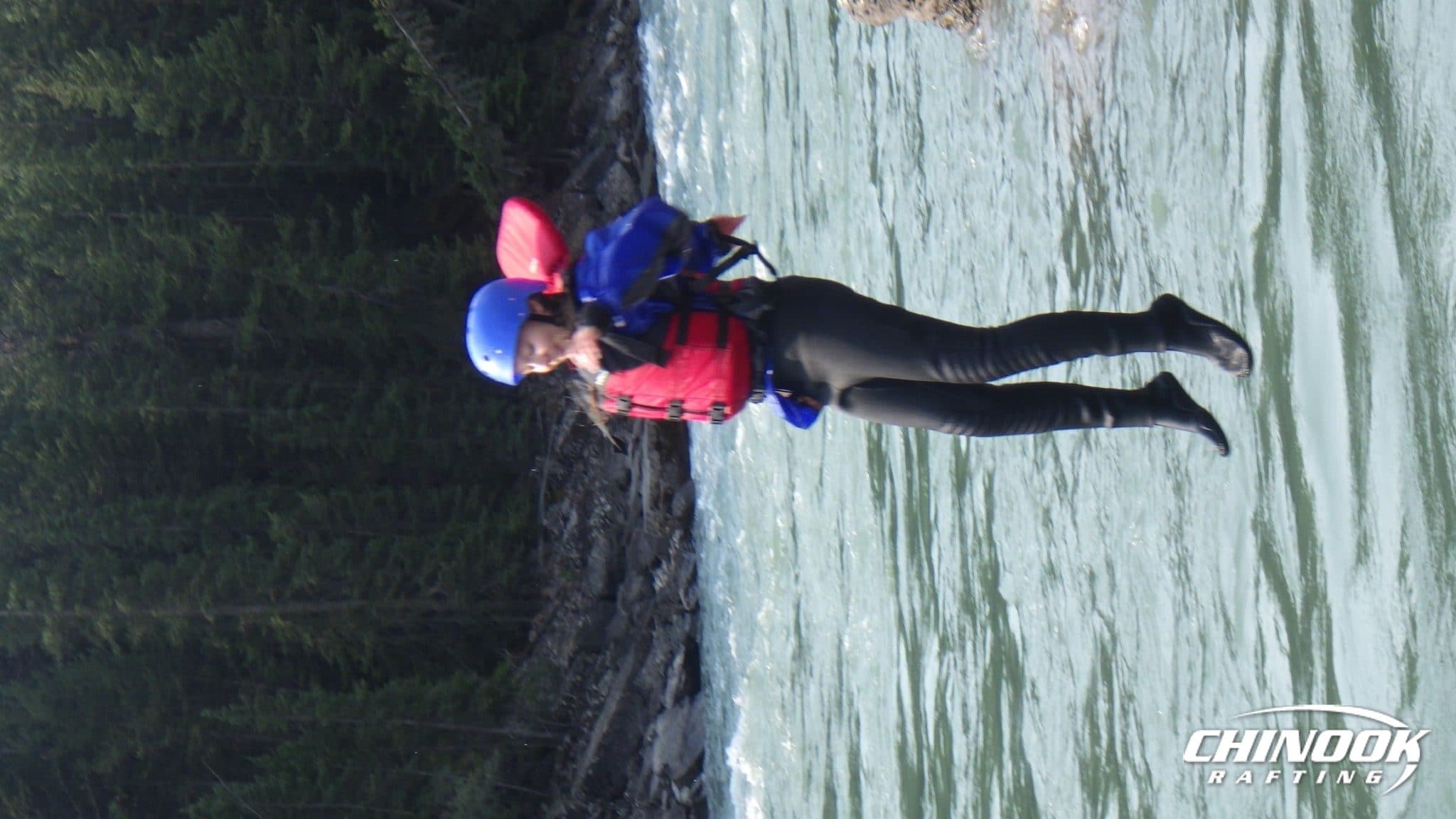 Horseshoe Canyon — 8:30am — Aug 6, 2026 — rafting photo 90