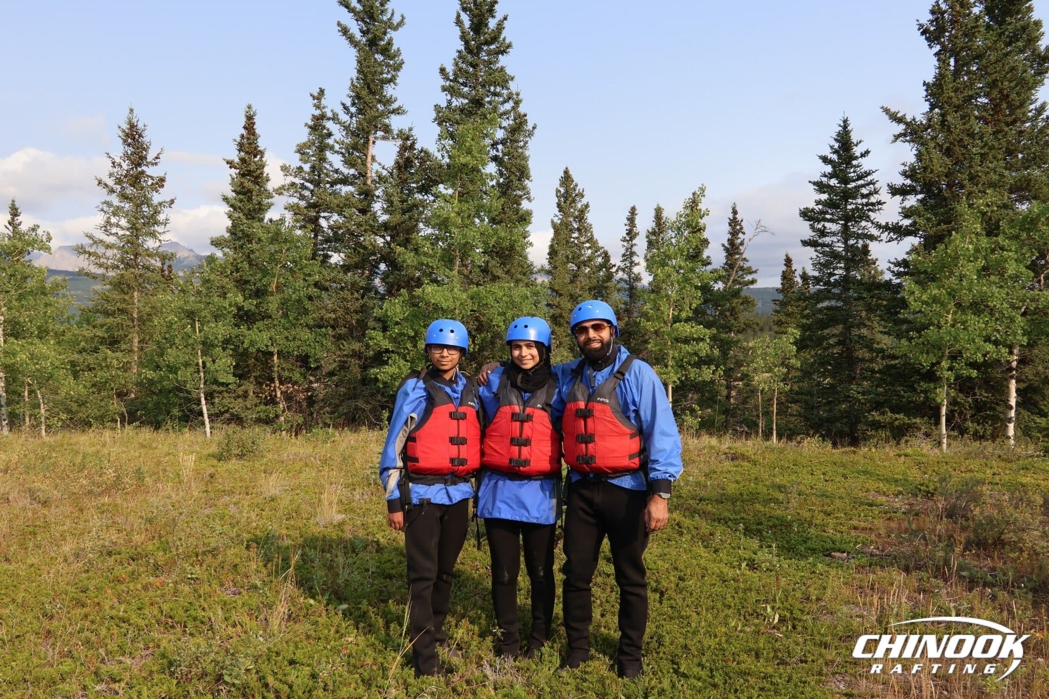 Horseshoe Canyon — 8:30am — Aug 6, 2026 — rafting photo 35