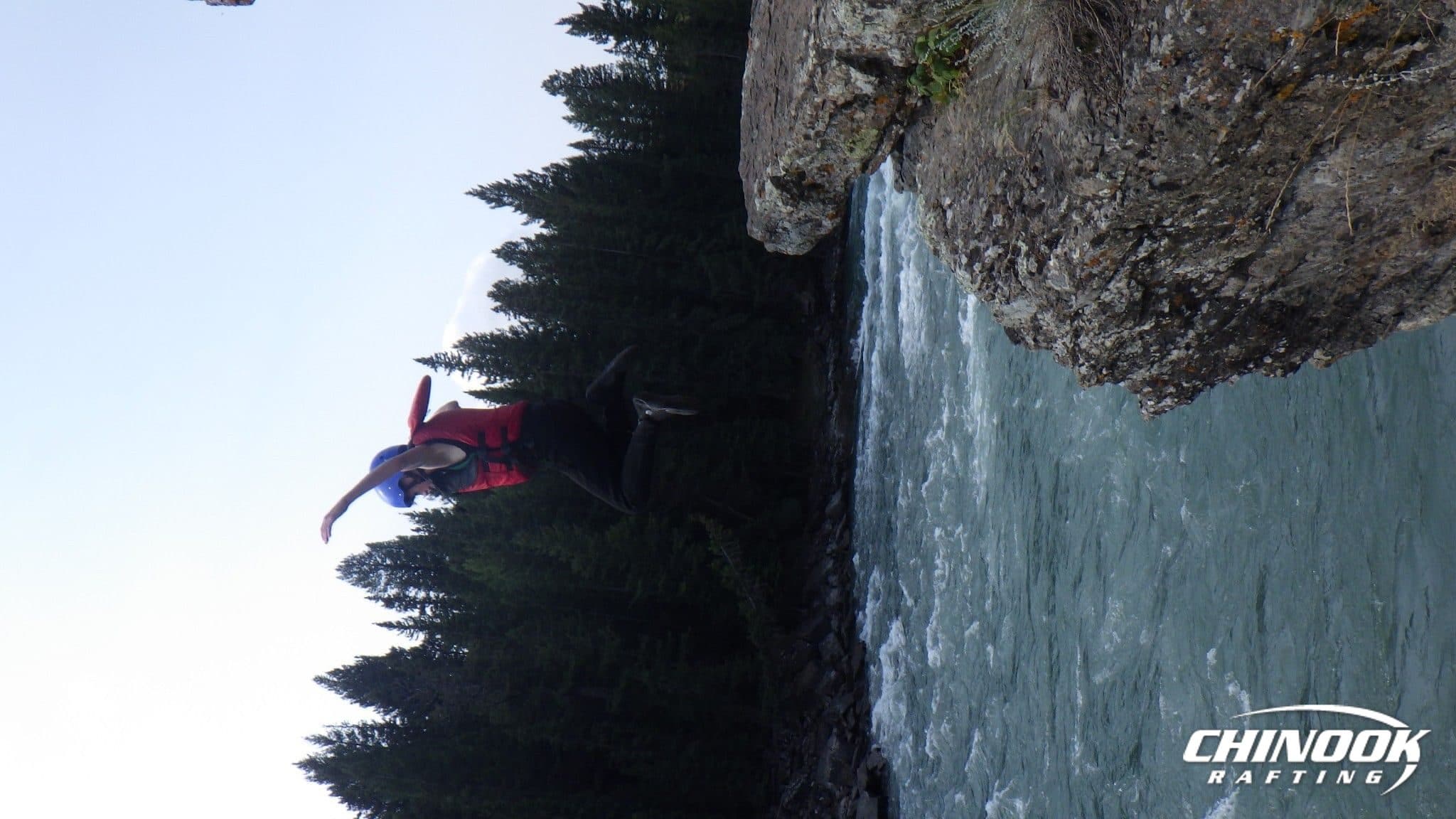 Horseshoe Canyon — 8:30am — Aug 6, 2026 — rafting photo 93