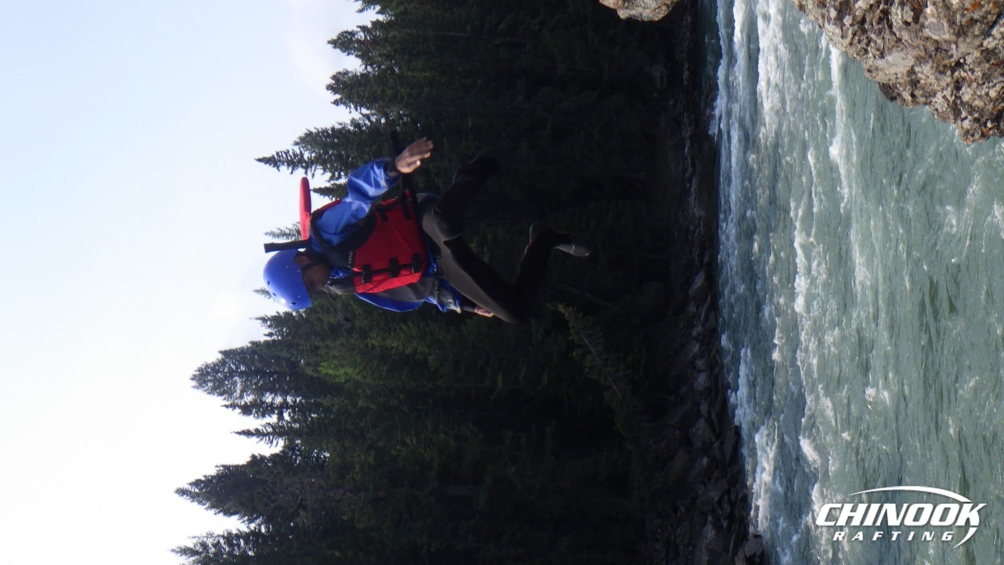 Horseshoe Canyon — 8:30am — Aug 6, 2026 — rafting photo 118