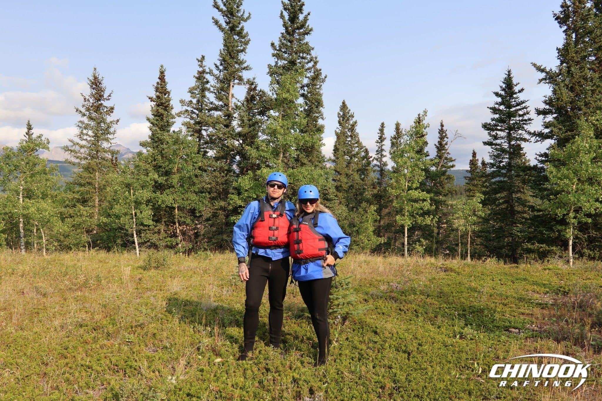 Horseshoe Canyon — 8:30am — Aug 6, 2026 — rafting photo 23