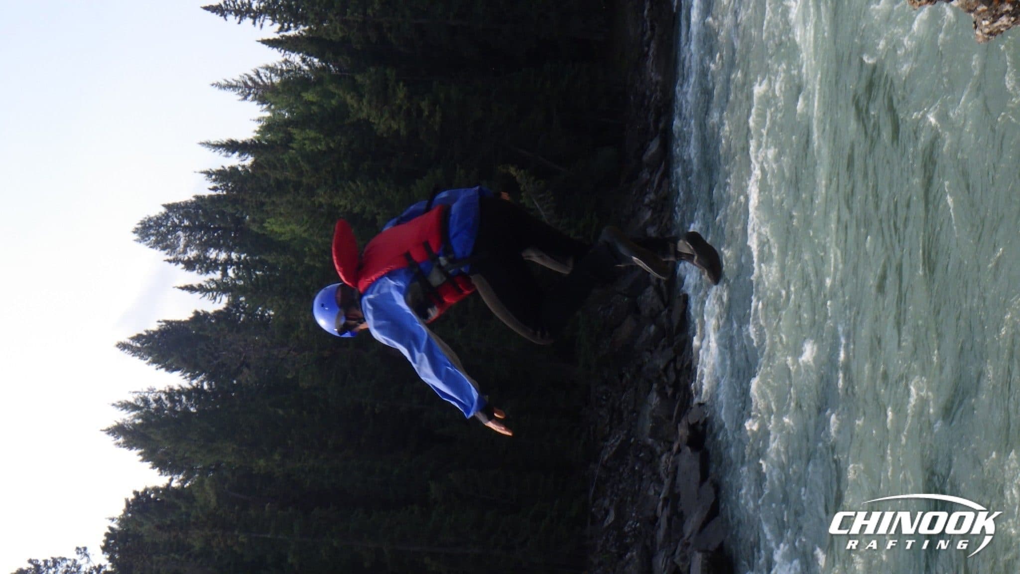 Horseshoe Canyon — 8:30am — Aug 6, 2026 — rafting photo 114