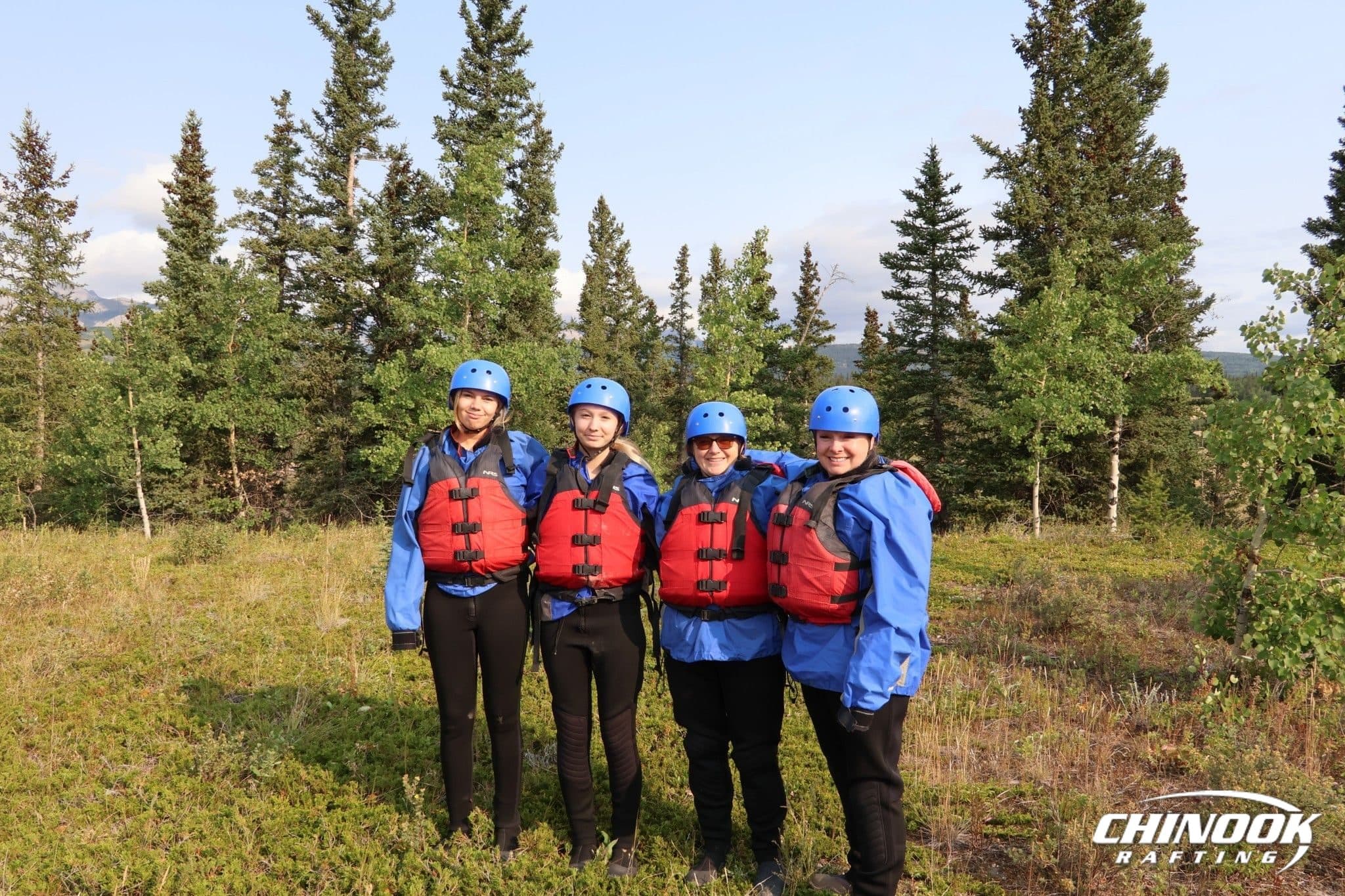 Horseshoe Canyon — 8:30am — Aug 6, 2026 — rafting photo 25