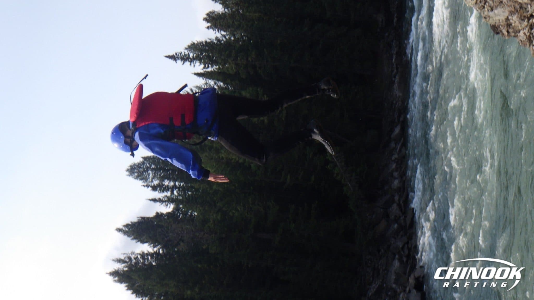 Horseshoe Canyon — 8:30am — Aug 6, 2026 — rafting photo 107