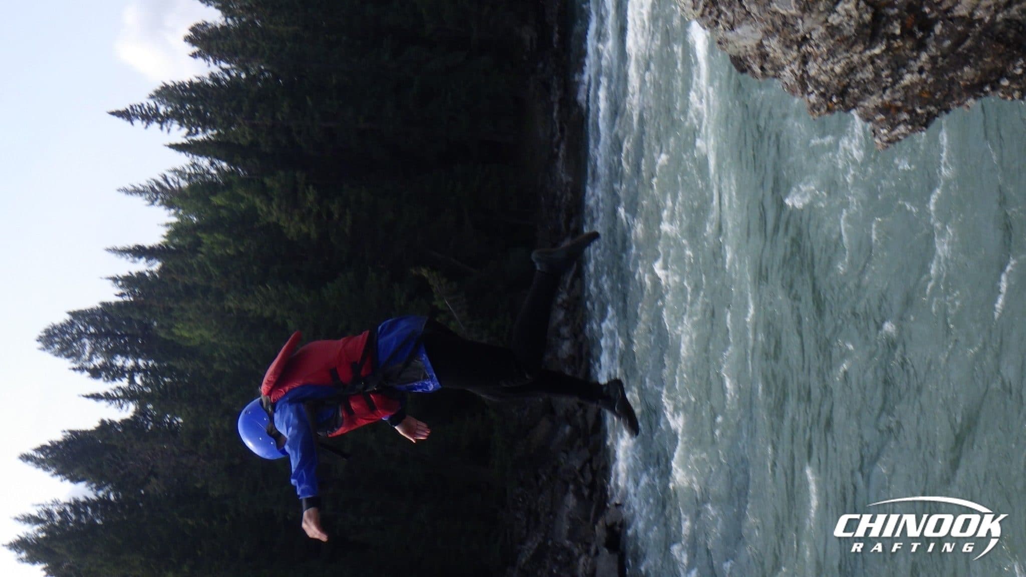 Horseshoe Canyon — 8:30am — Aug 6, 2026 — rafting photo 99
