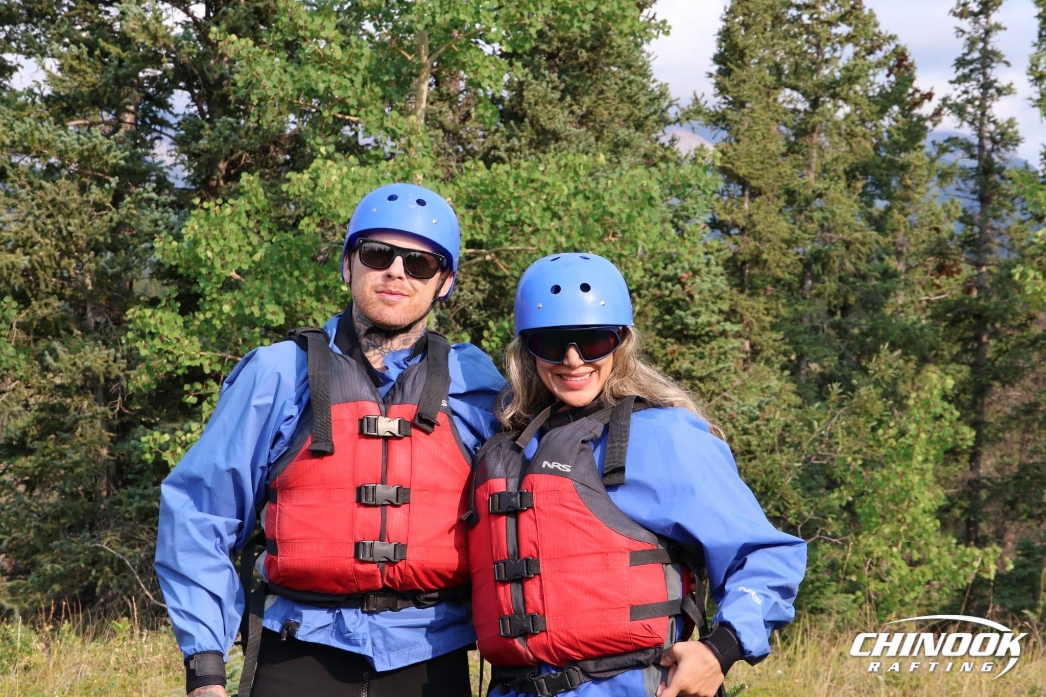 Horseshoe Canyon — 8:30am — Aug 6, 2026 — rafting photo 24