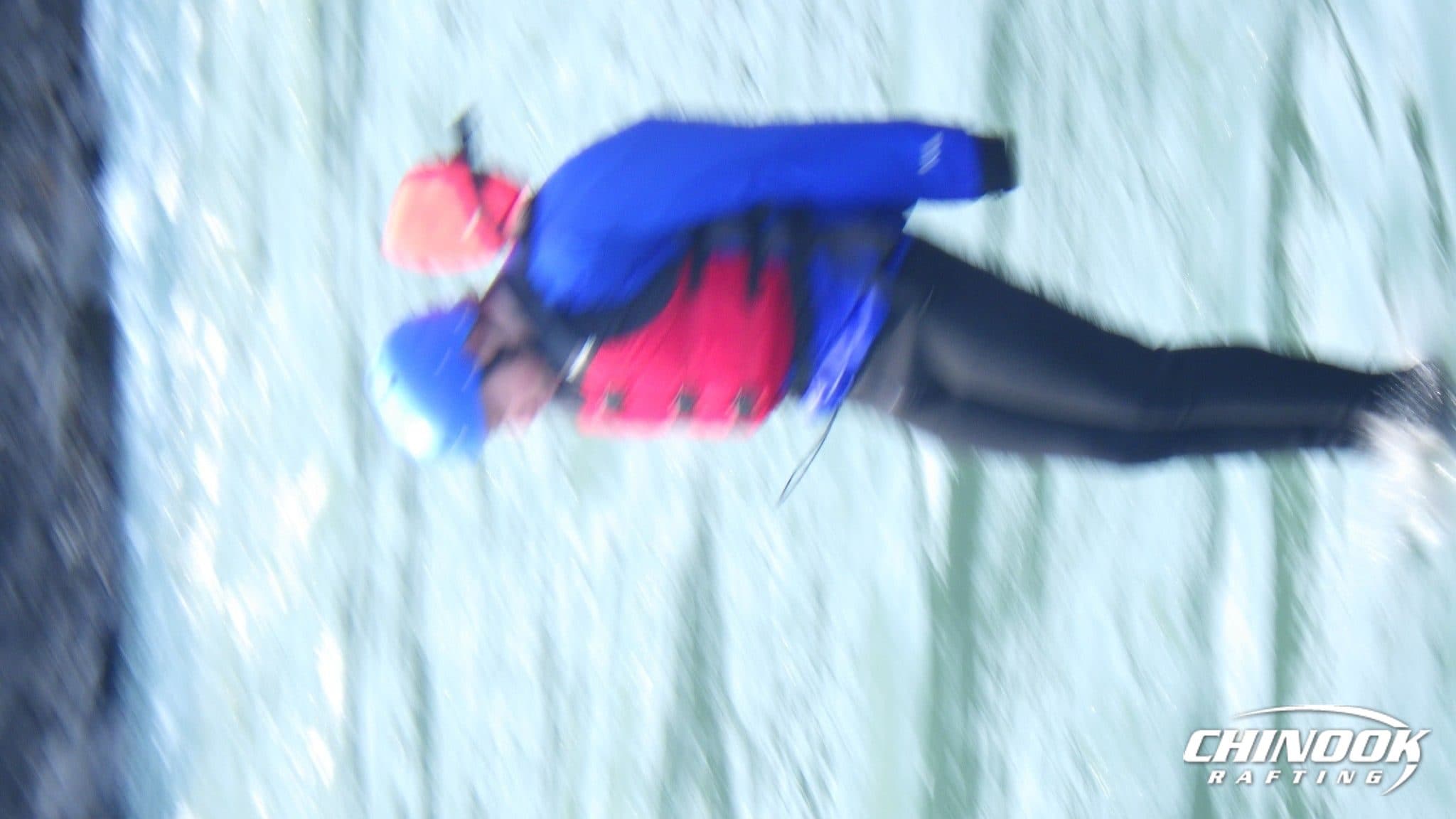 Horseshoe Canyon — 8:30am — Aug 6, 2026 — rafting photo 78