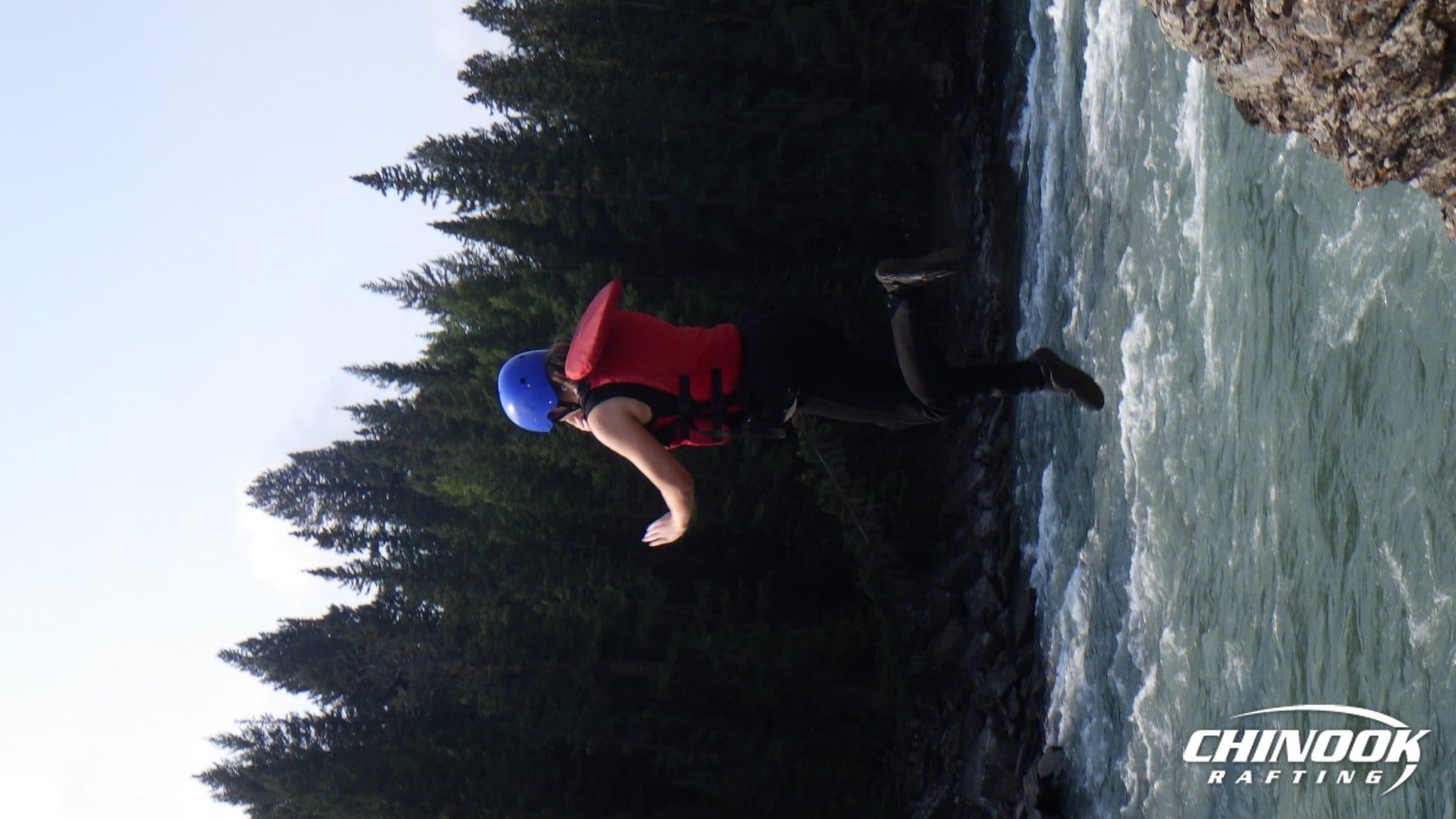 Horseshoe Canyon — 8:30am — Aug 6, 2026 — rafting photo 120