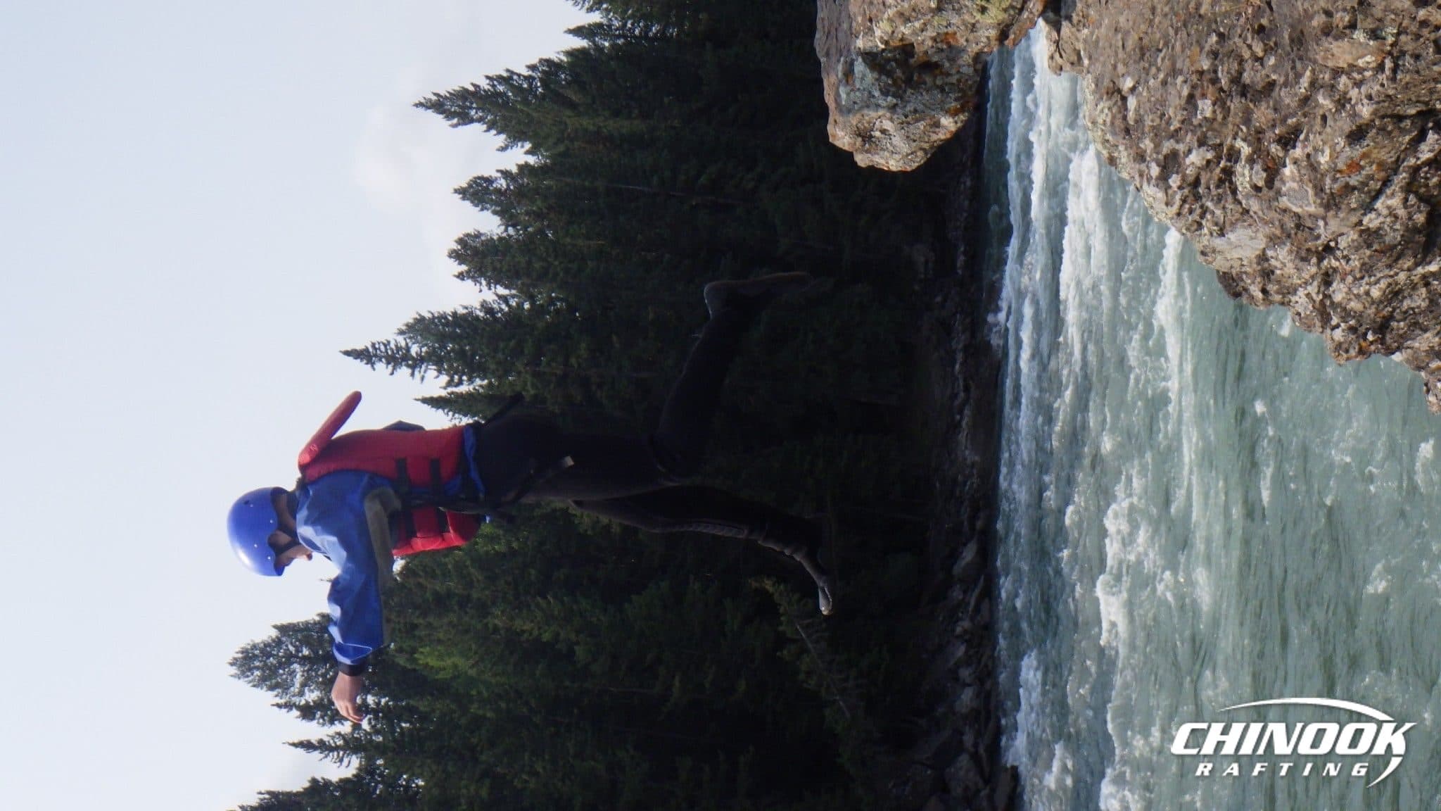 Horseshoe Canyon — 8:30am — Aug 6, 2026 — rafting photo 105