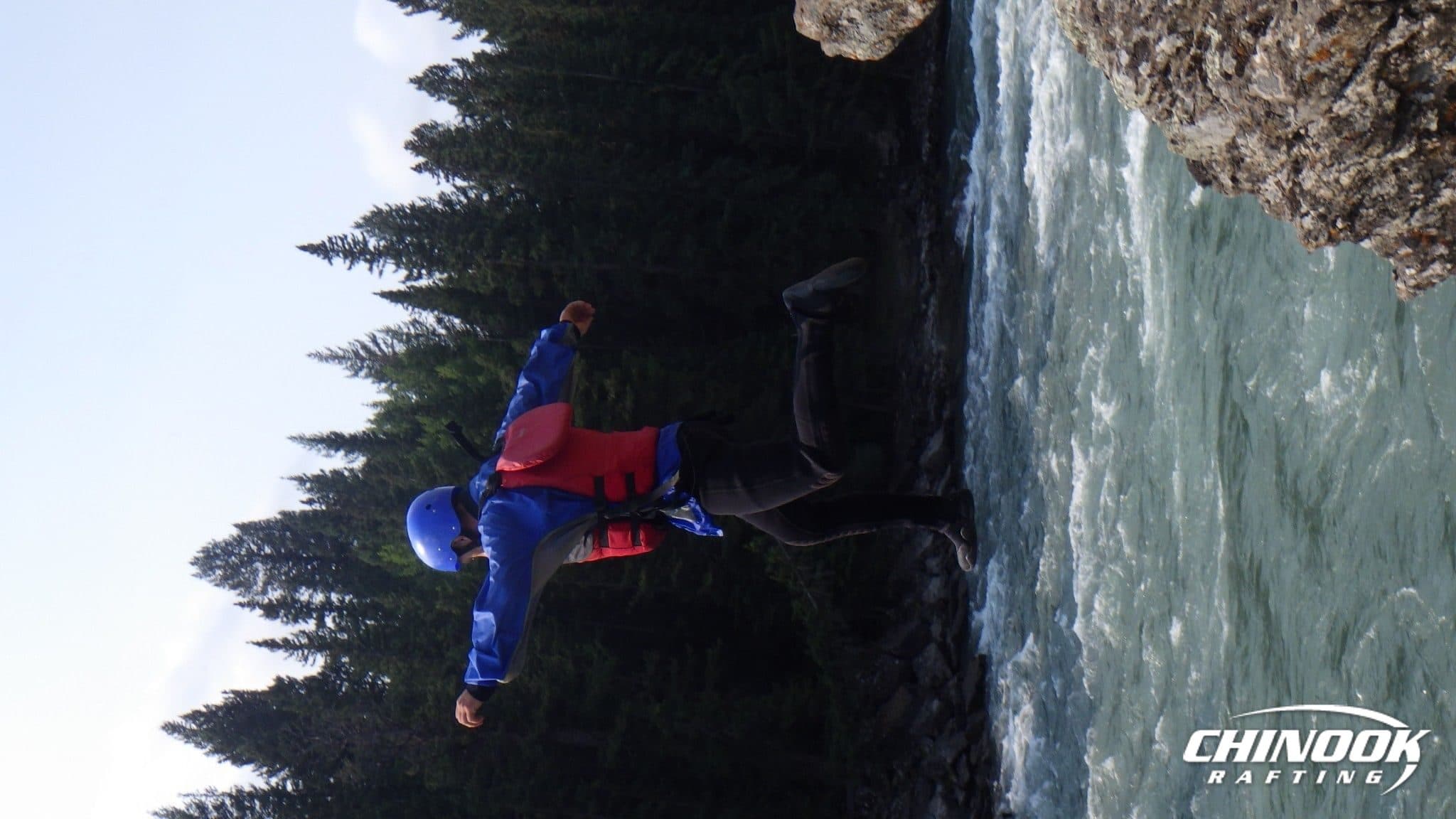 Horseshoe Canyon — 8:30am — Aug 6, 2026 — rafting photo 115