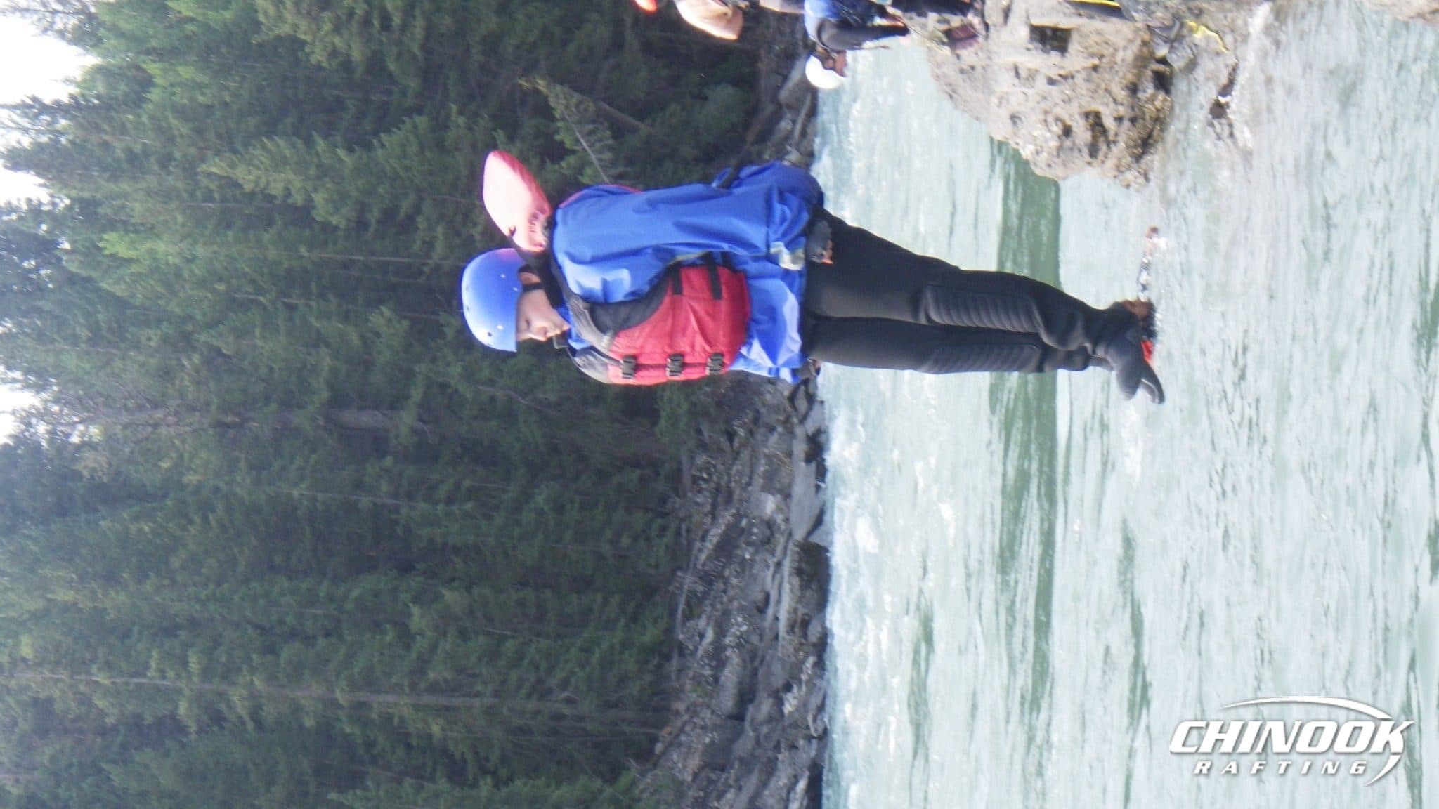 Horseshoe Canyon — 8:30am — Aug 6, 2026 — rafting photo 82