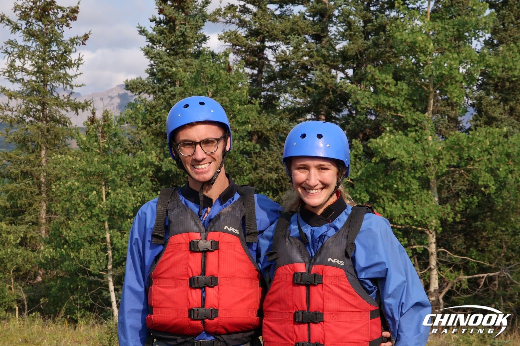 Horseshoe Canyon — 8:30am — Aug 6, 2026 — rafting photo 28