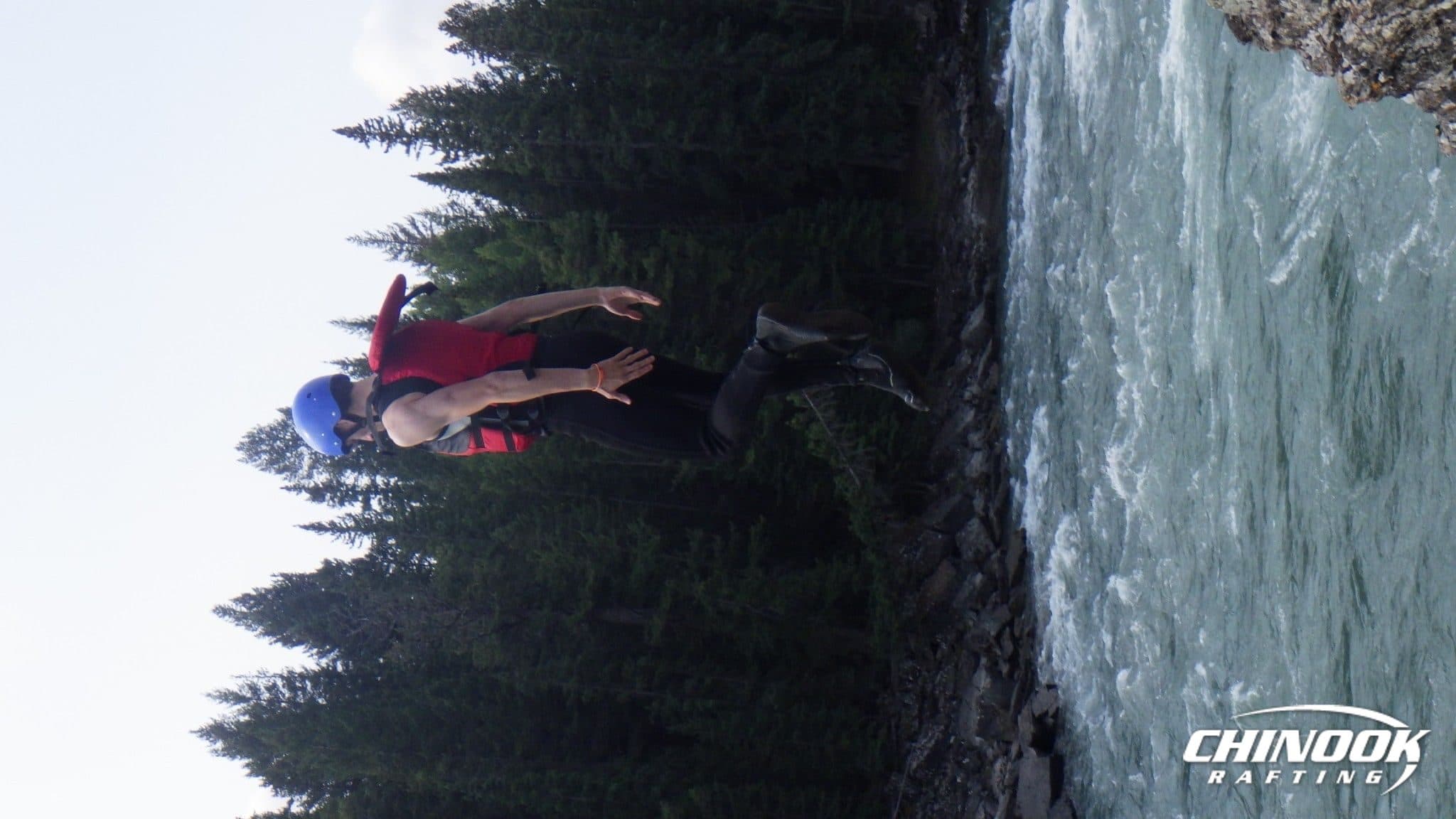 Horseshoe Canyon — 8:30am — Aug 6, 2026 — rafting photo 97