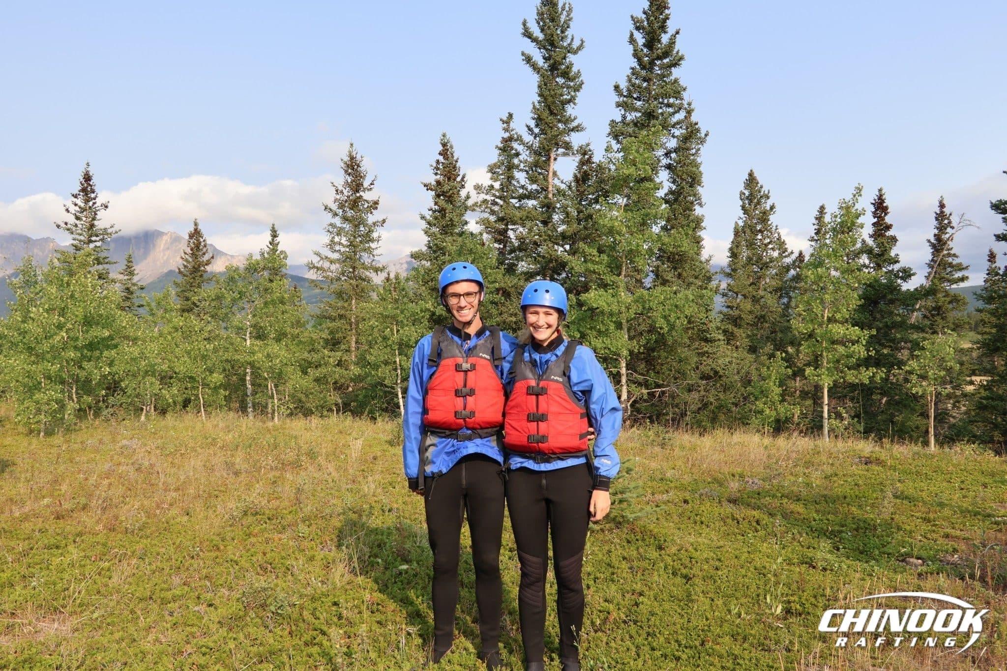 Horseshoe Canyon — 8:30am — Aug 6, 2026 — rafting photo 27