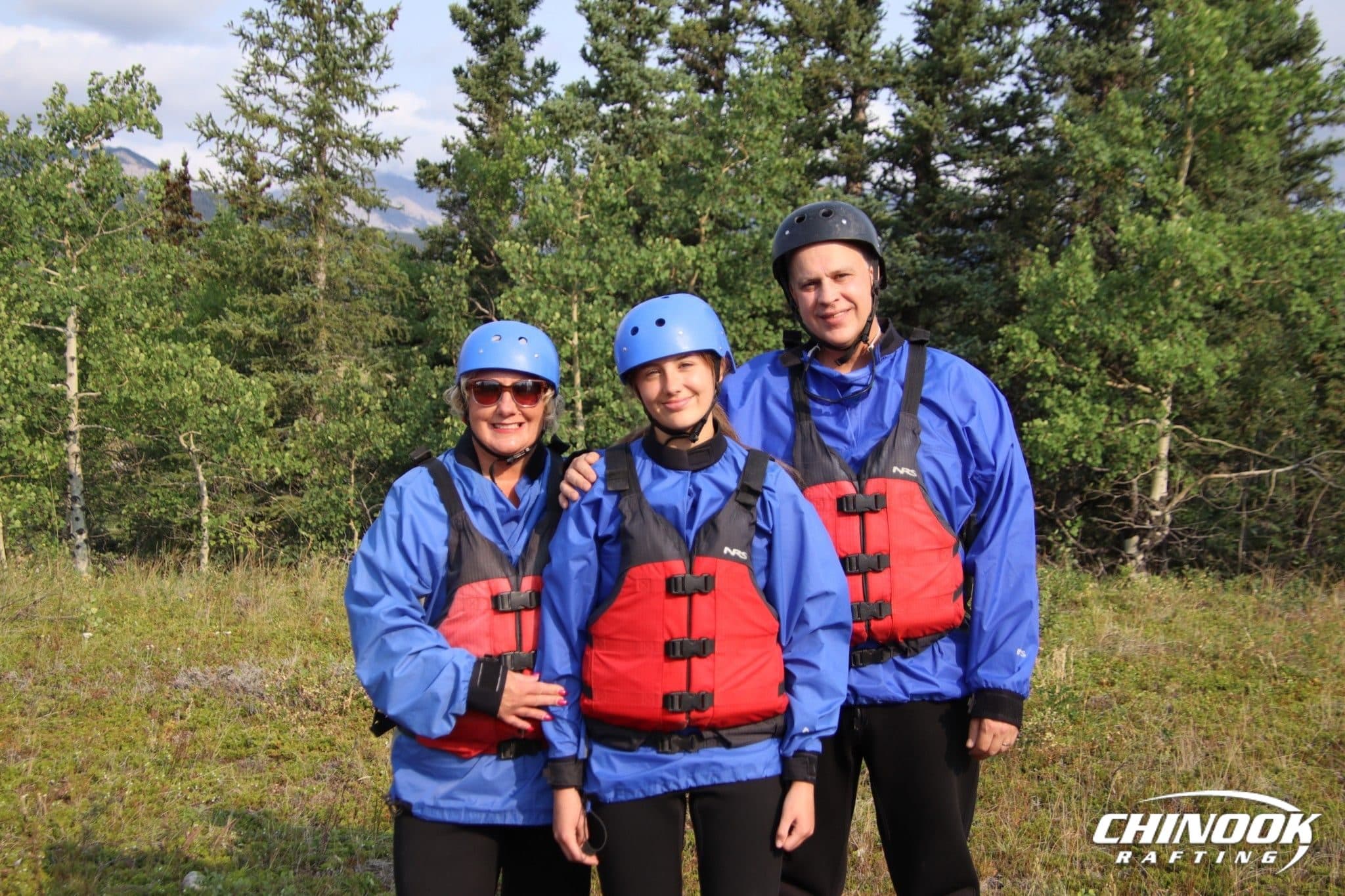 Horseshoe Canyon — 8:30am — Aug 6, 2026 — rafting photo 14
