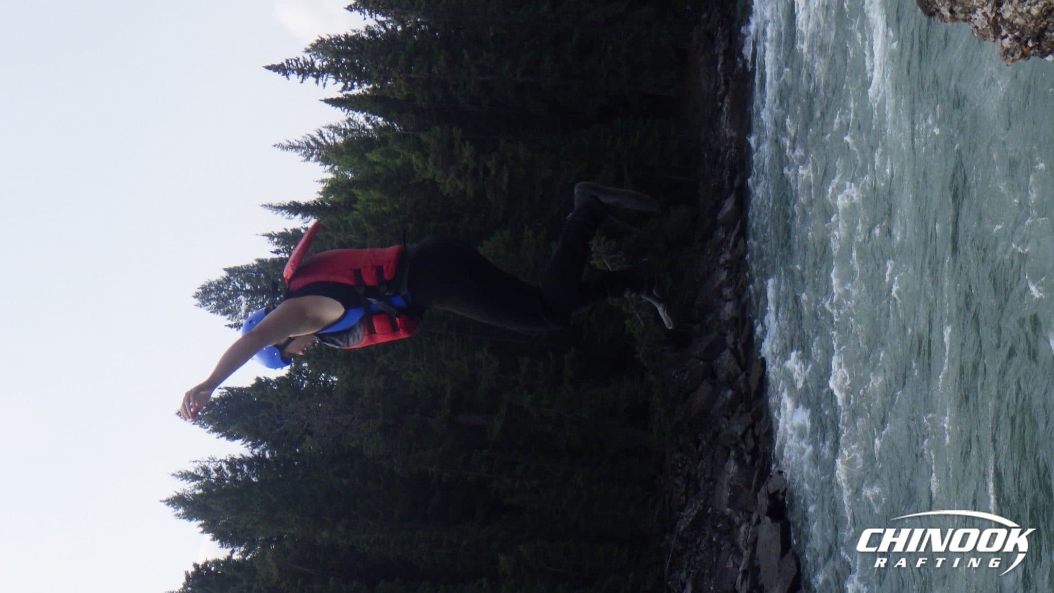 Horseshoe Canyon — 8:30am — Aug 6, 2026 — rafting photo 98