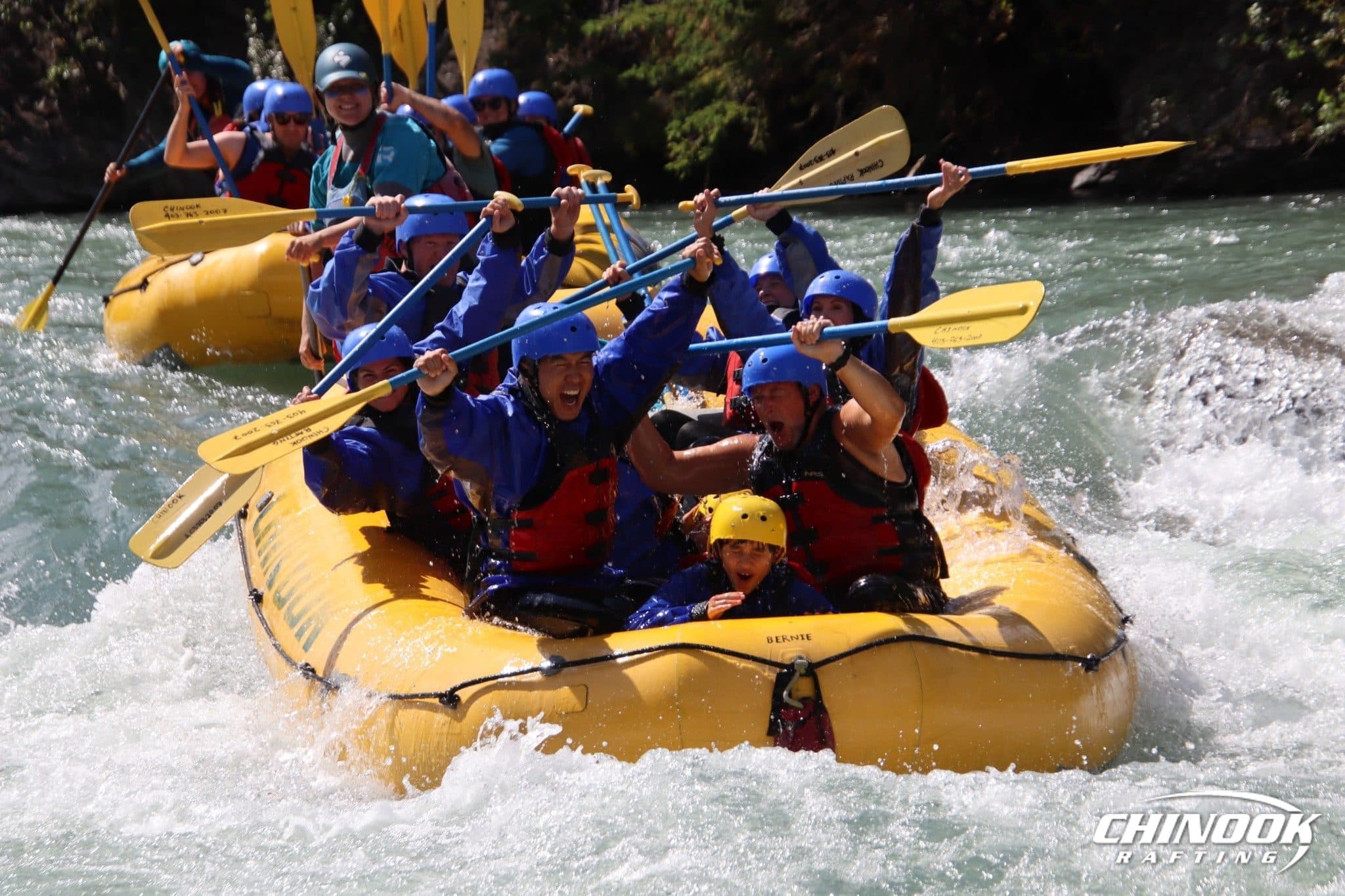 Kananaskis River — 2026-08-03 — imported [gd:157jeo4JD9f07xzUwjxmA6BrEZpxl8PHn]