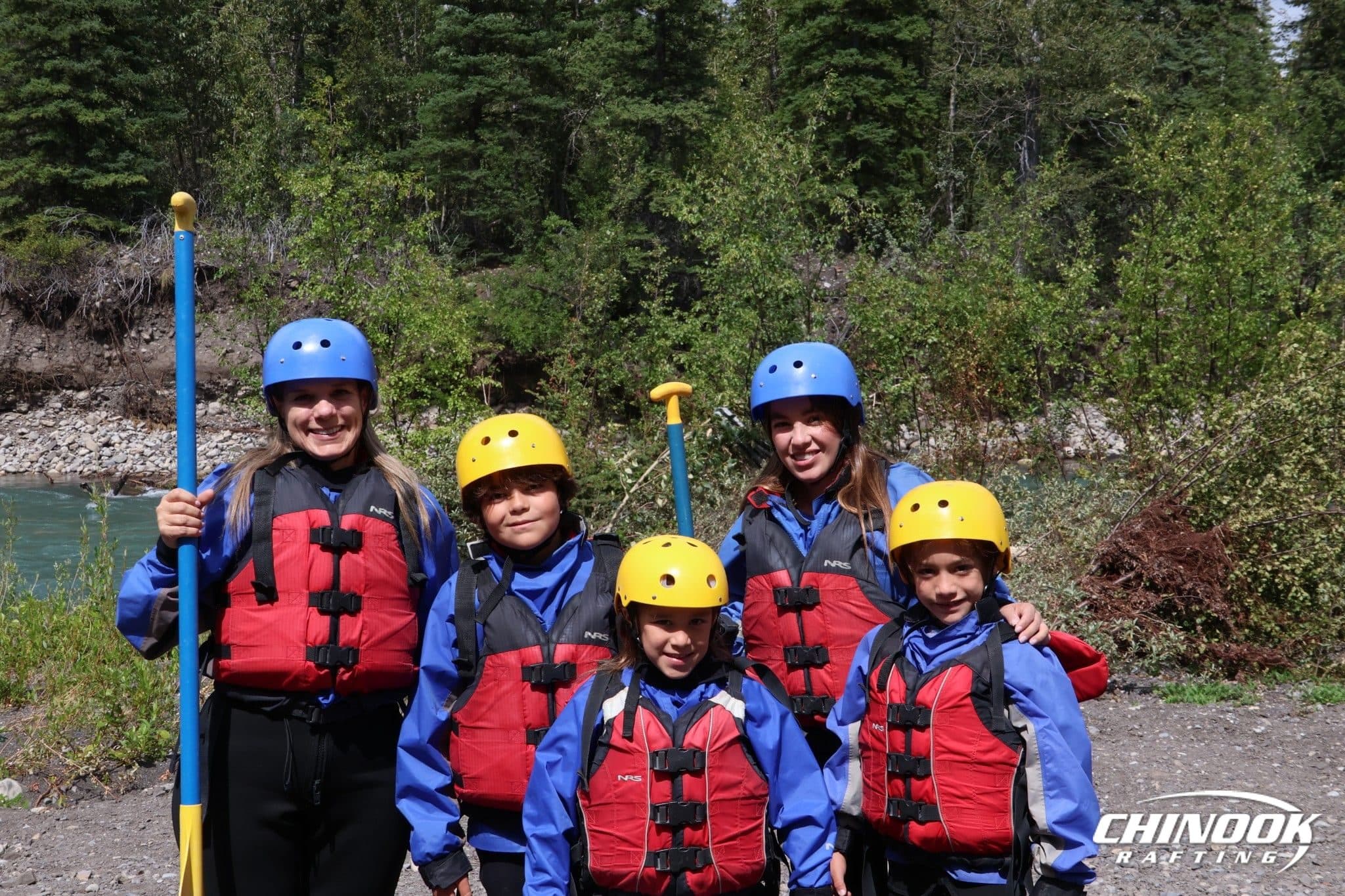 Kananaskis River — 2026-08-03 — imported [gd:1CY4YdsvLwrG622KiJipN_ePy2AbmWBcn]