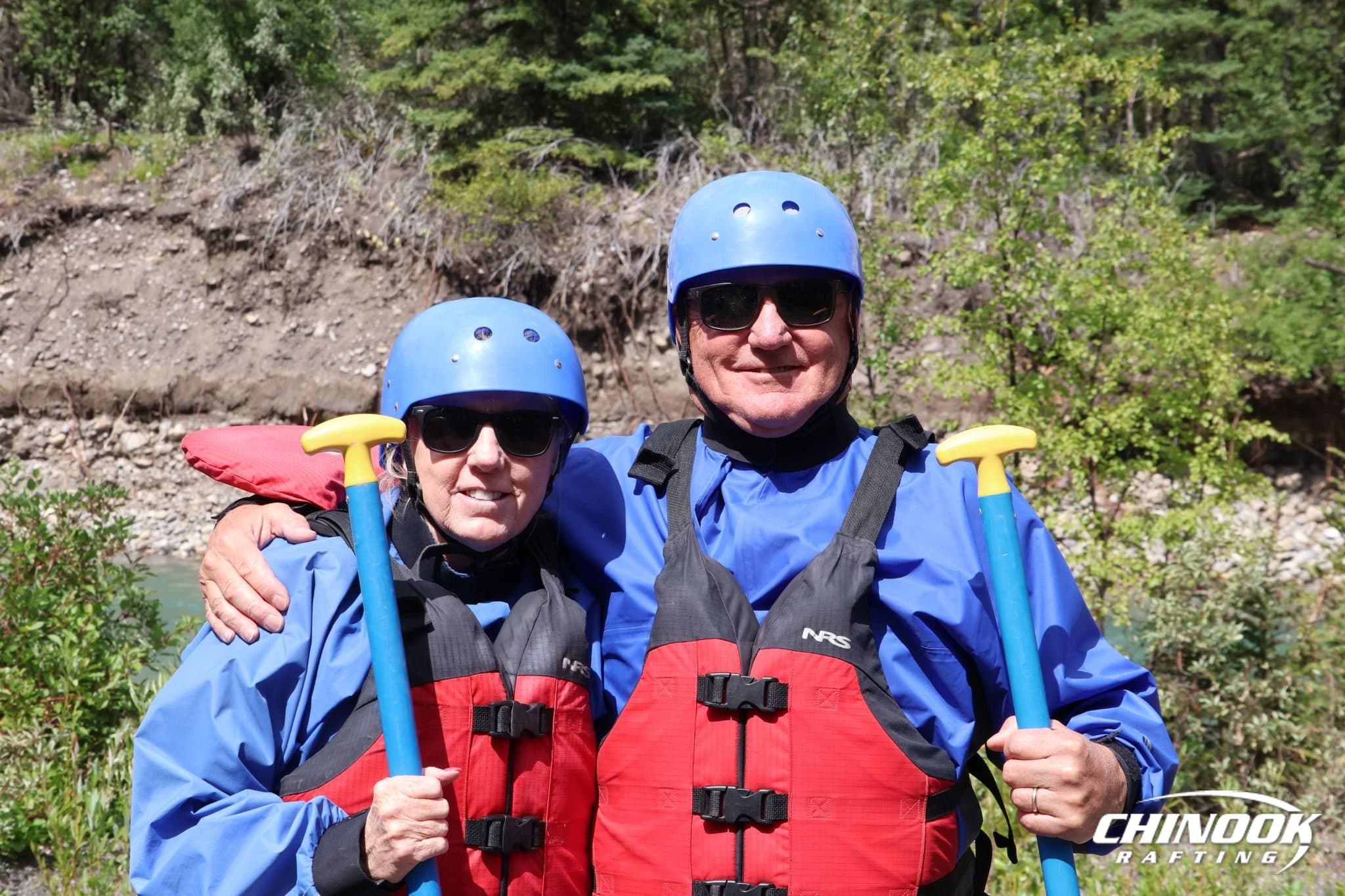 Kananaskis River — 2026-08-03 — imported [gd:1I5u8Qnf-rP-gn5iweObrDjofhASKco4l]