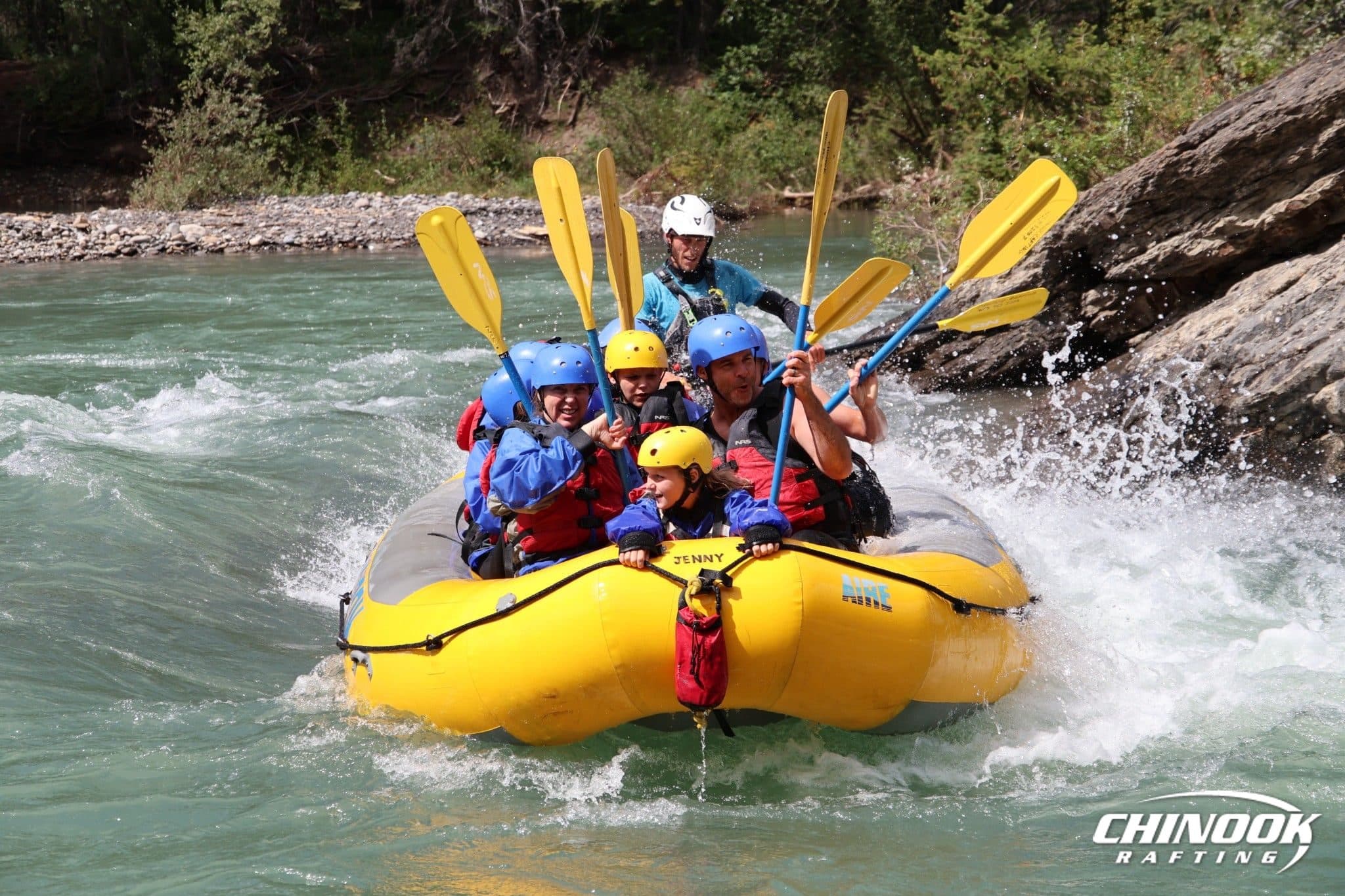 Kananaskis River — 2026-08-03 — imported [gd:1buZyGj_fB5dj23LIRAiLU6bmTaOntXe1]