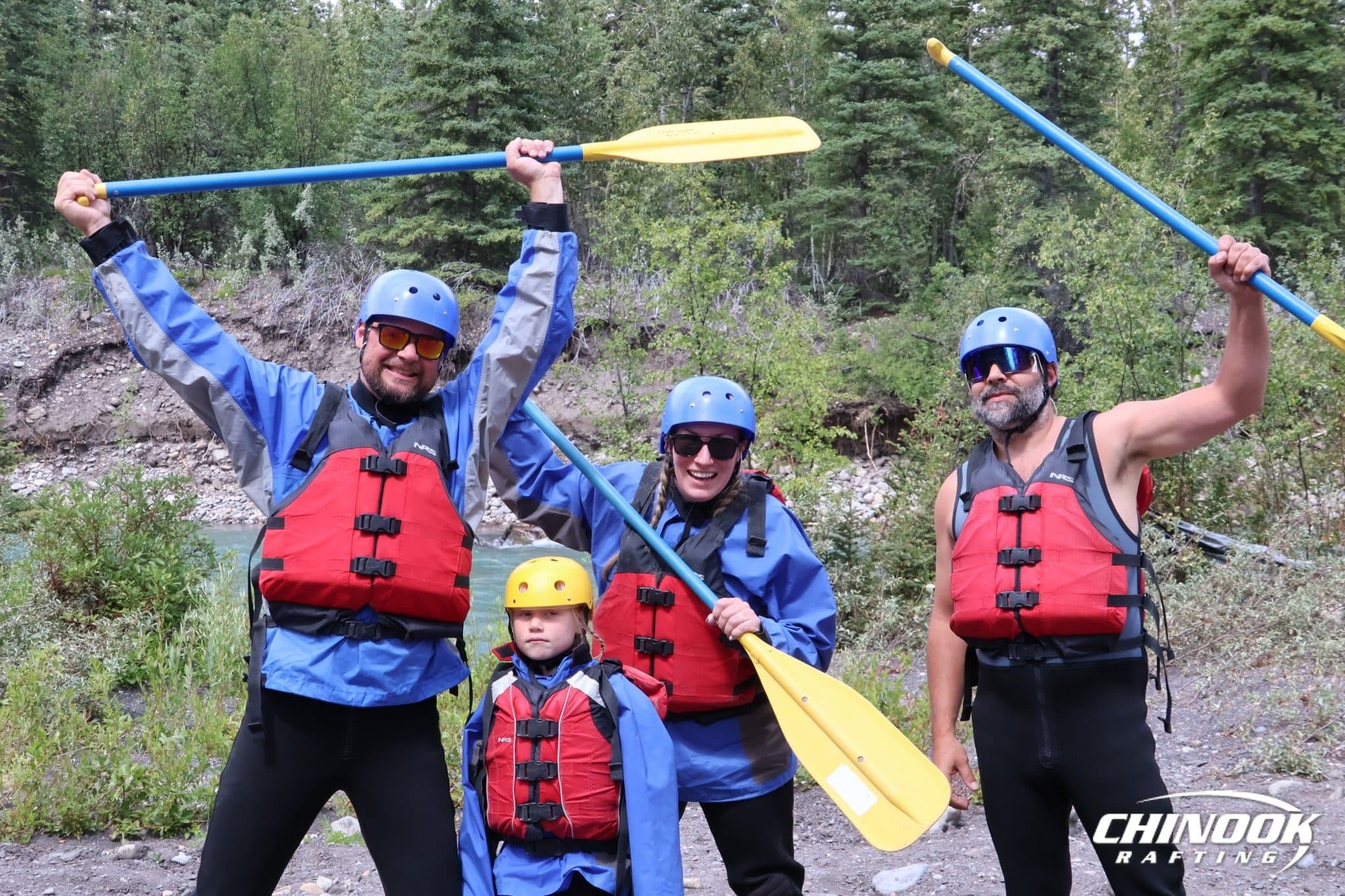 Kananaskis River — 2026-08-03 — imported [gd:1sl1kH_xjL6T9U532kthbAY-3XSGgbf40]
