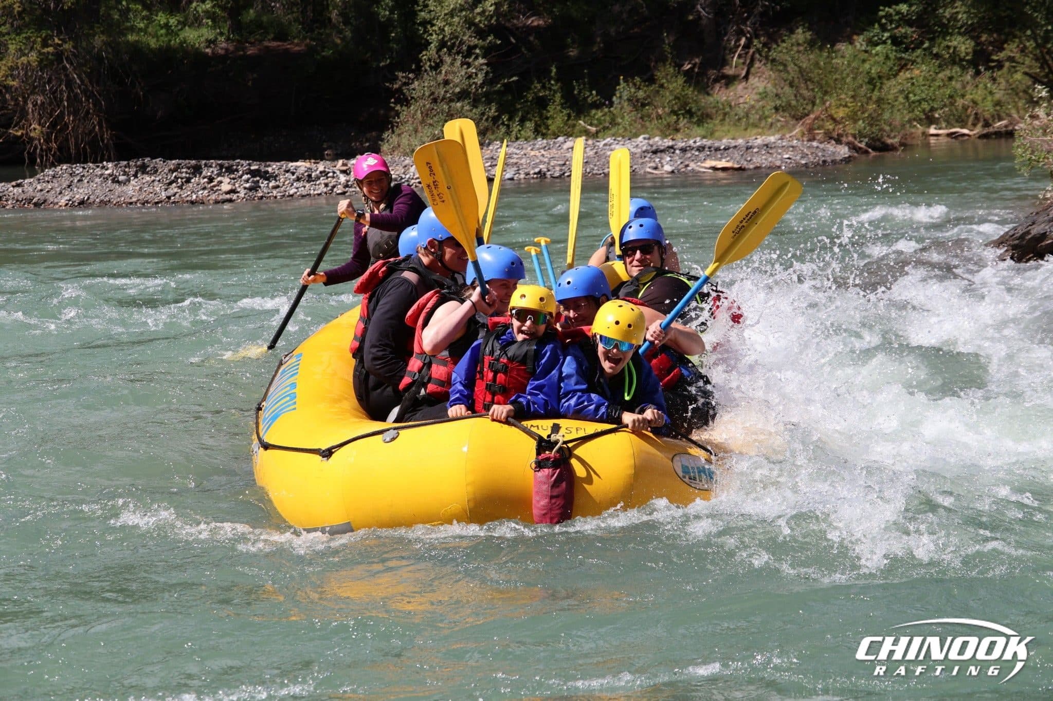 Kananaskis River — 2026-08-03 — imported [gd:1AaSctRs8BAiI89SCFHK5K8s3zWVFD9_T]