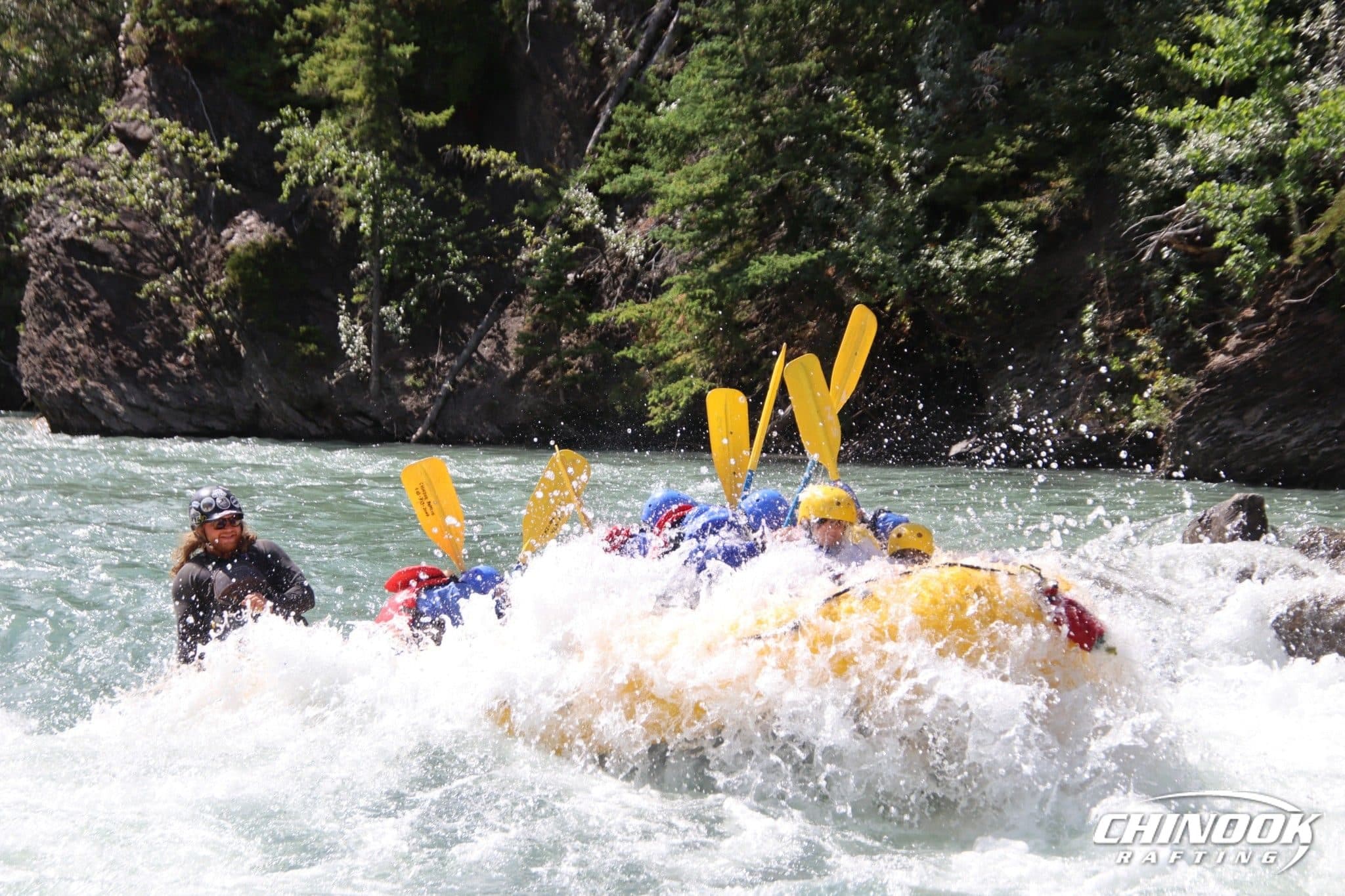 Kananaskis River — 2026-08-03 — imported [gd:1u_2QtCNE1Op6TX_mNlo3iRkn0VdaADZF]