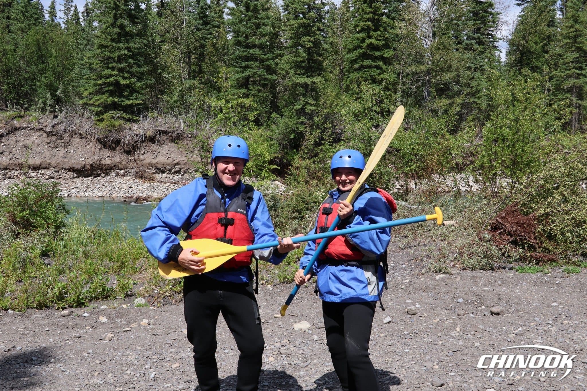 Kananaskis River — 2026-08-03 — imported [gd:1g8ala6q0Vn1QrZKBMD2Zu_SPed9-fofs]
